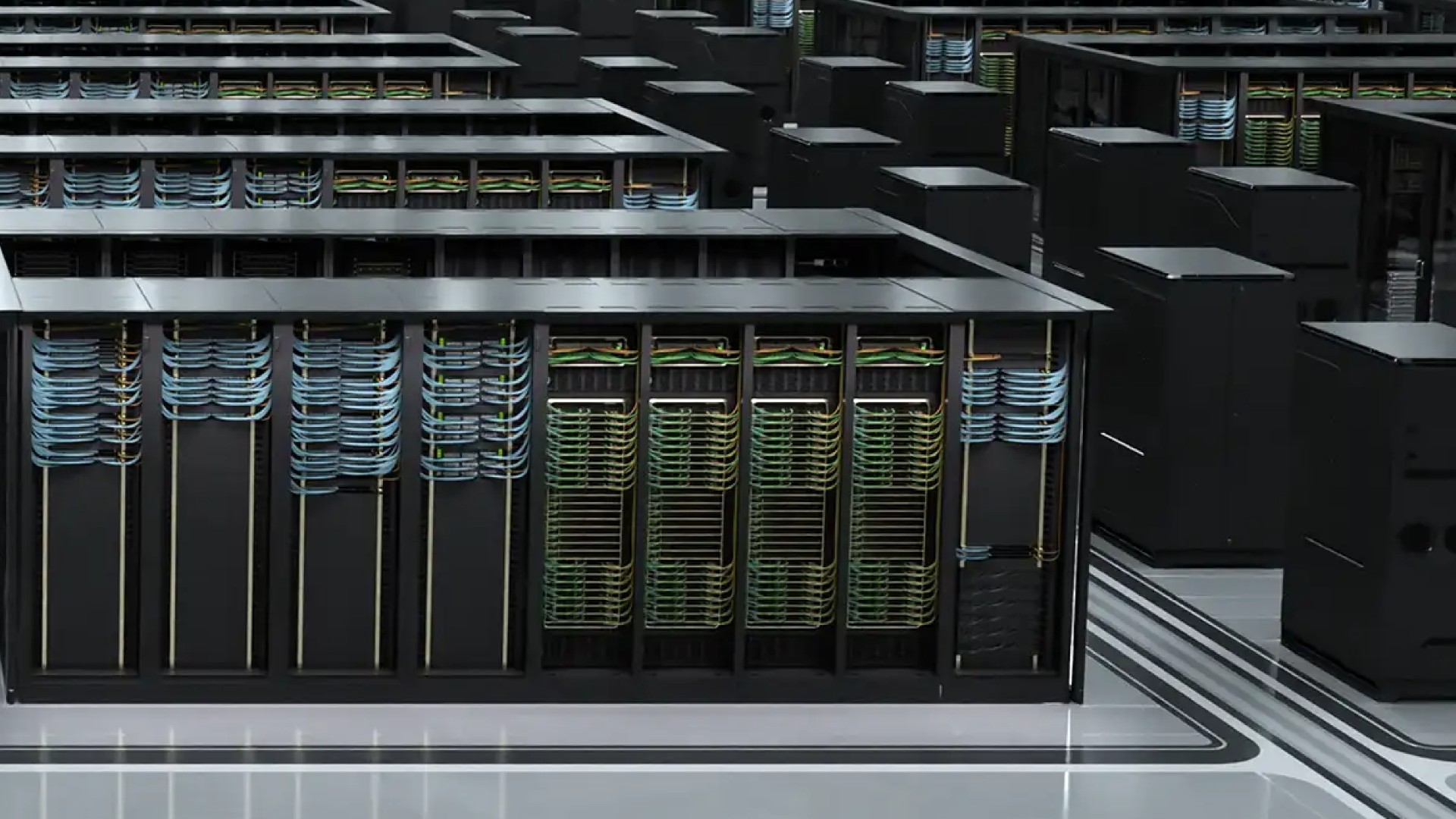Intelligence artificielle : Cassava Tech ouvre une usine en Afrique du Sud