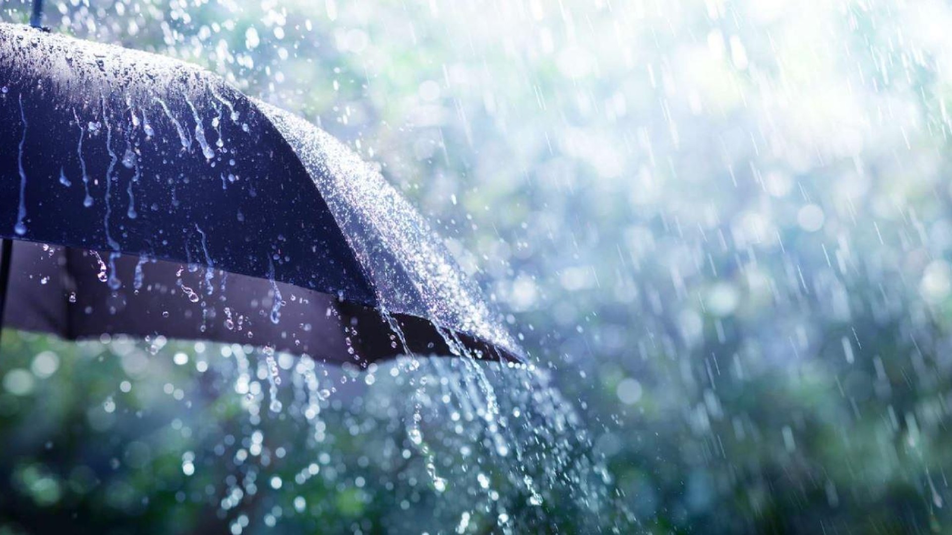 Maroc : la fin de la sécheresse déclarée après les pluies hivernales