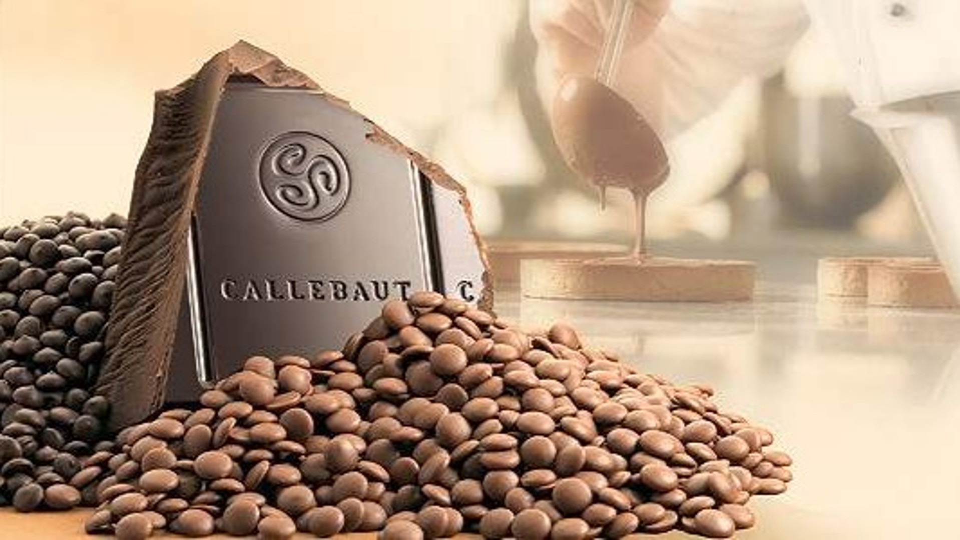 Cacao : le phénomène météo El Niño va impacter le prix des fèves