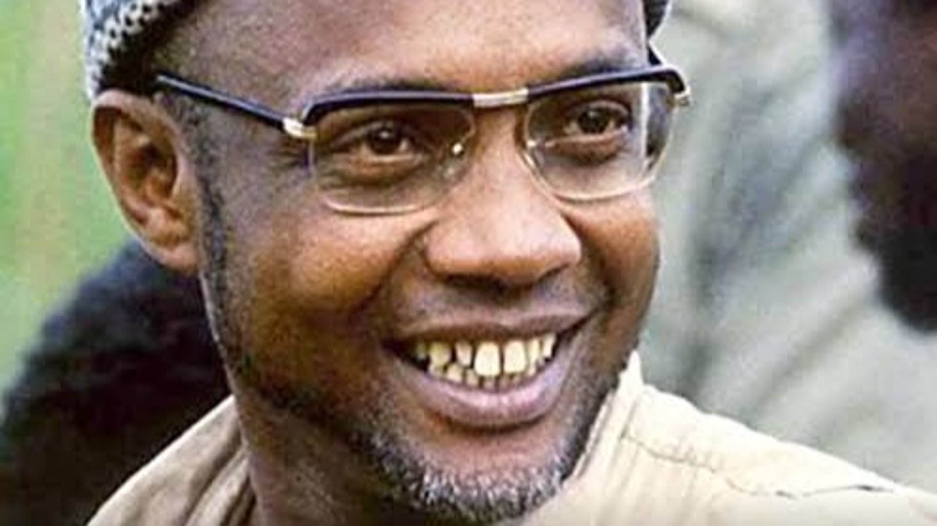 Amílcar Cabral, l’humanisme radical d’un libérateur exposé à Paris