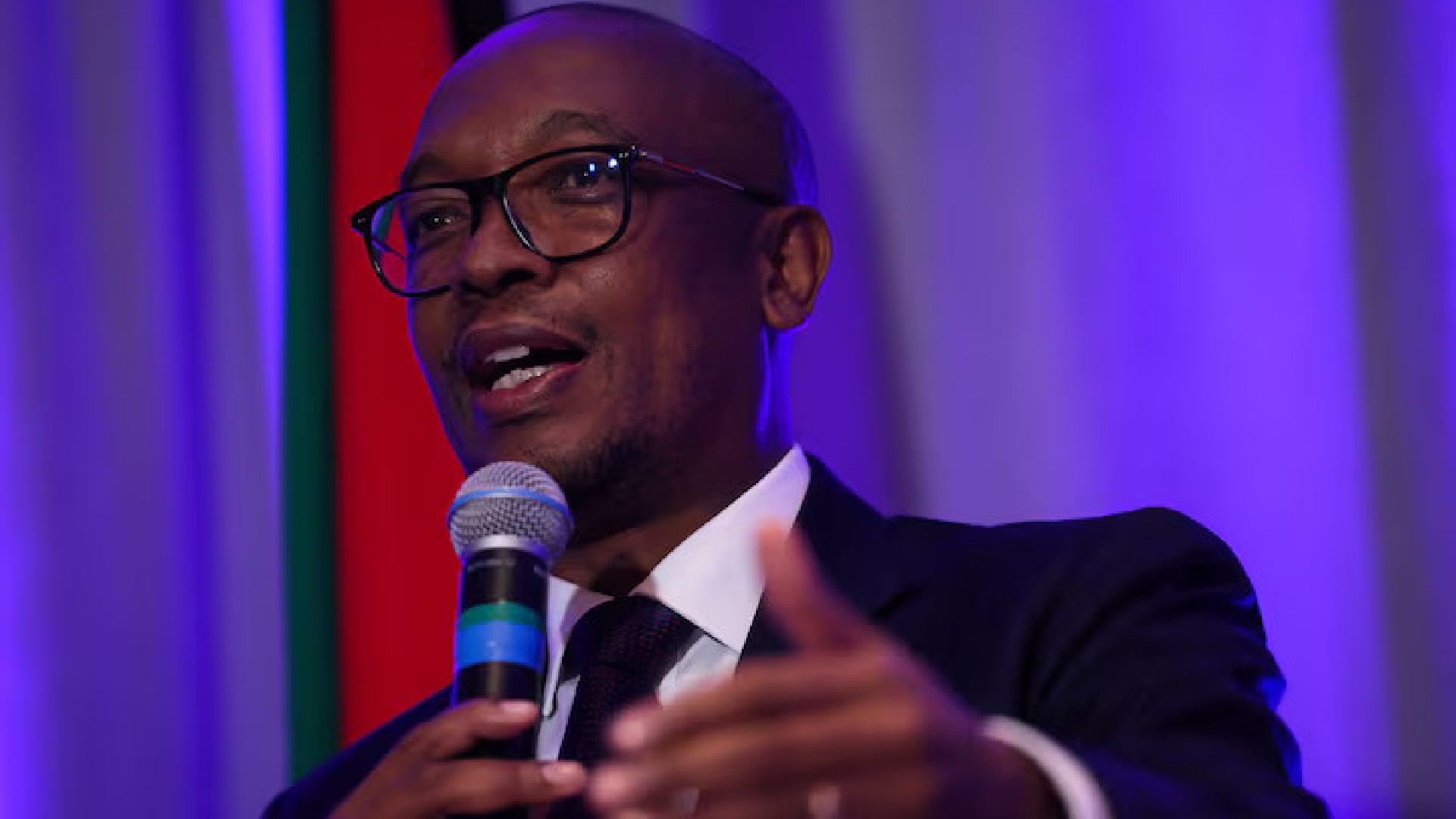 Partenariat économique : l'Afrique du Sud se tourne vers la Chine