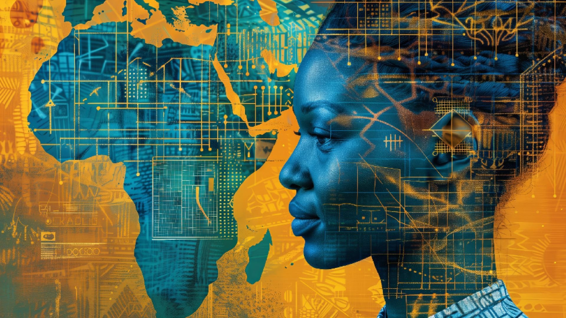 Intelligence artificielle : la Tunisie reçoit le Congrès mondial pour l'Afrique