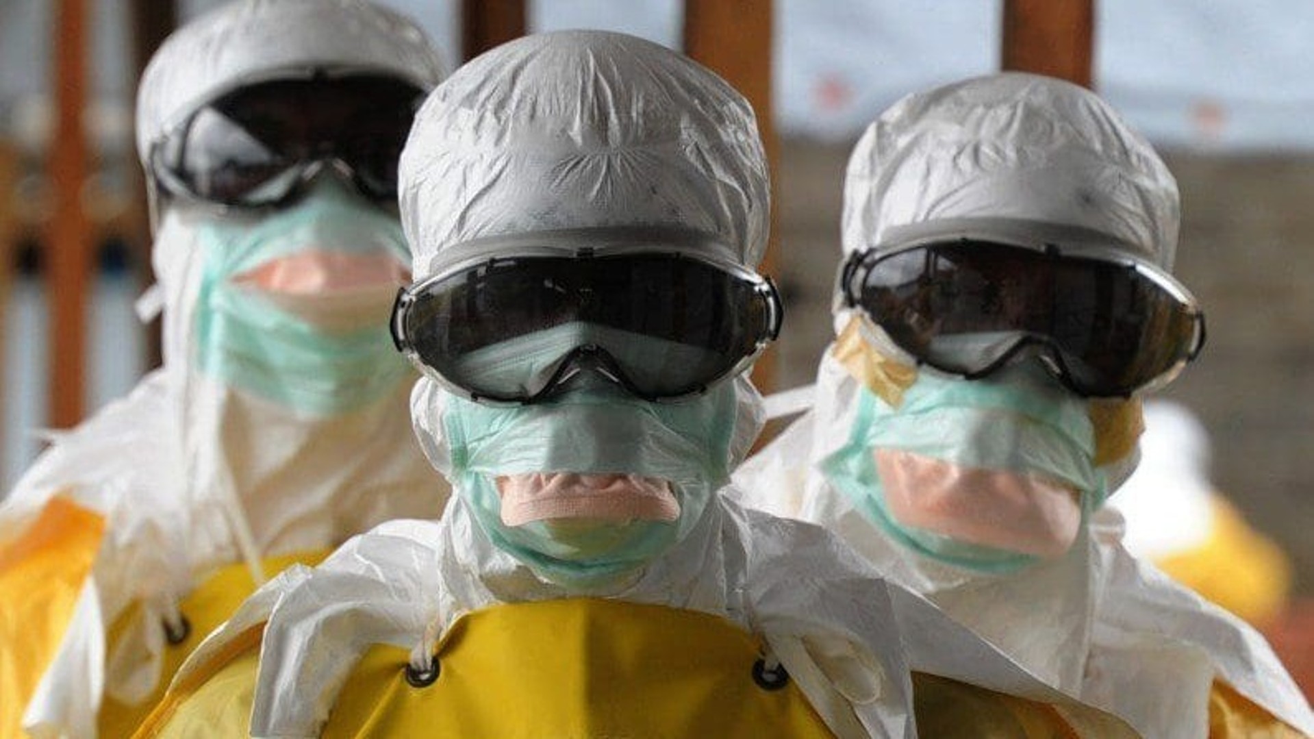 Ebola en RDC et Ouganda : l’OMS décrète l’urgence mondiale
