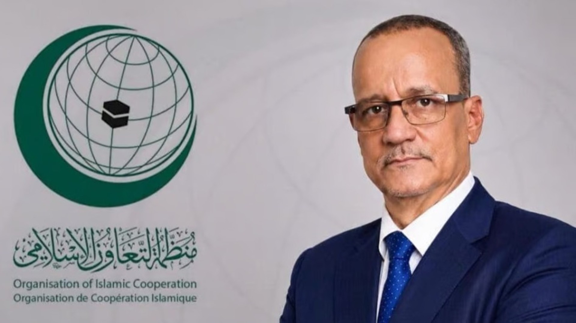 BAD, FMI, OCI : le discret grand chelem de la Mauritanie