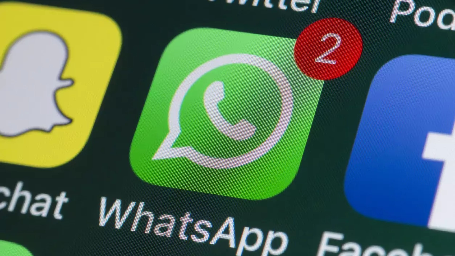 Réseaux sociaux suspendus “jusqu’à nouvel ordre” au Gabon