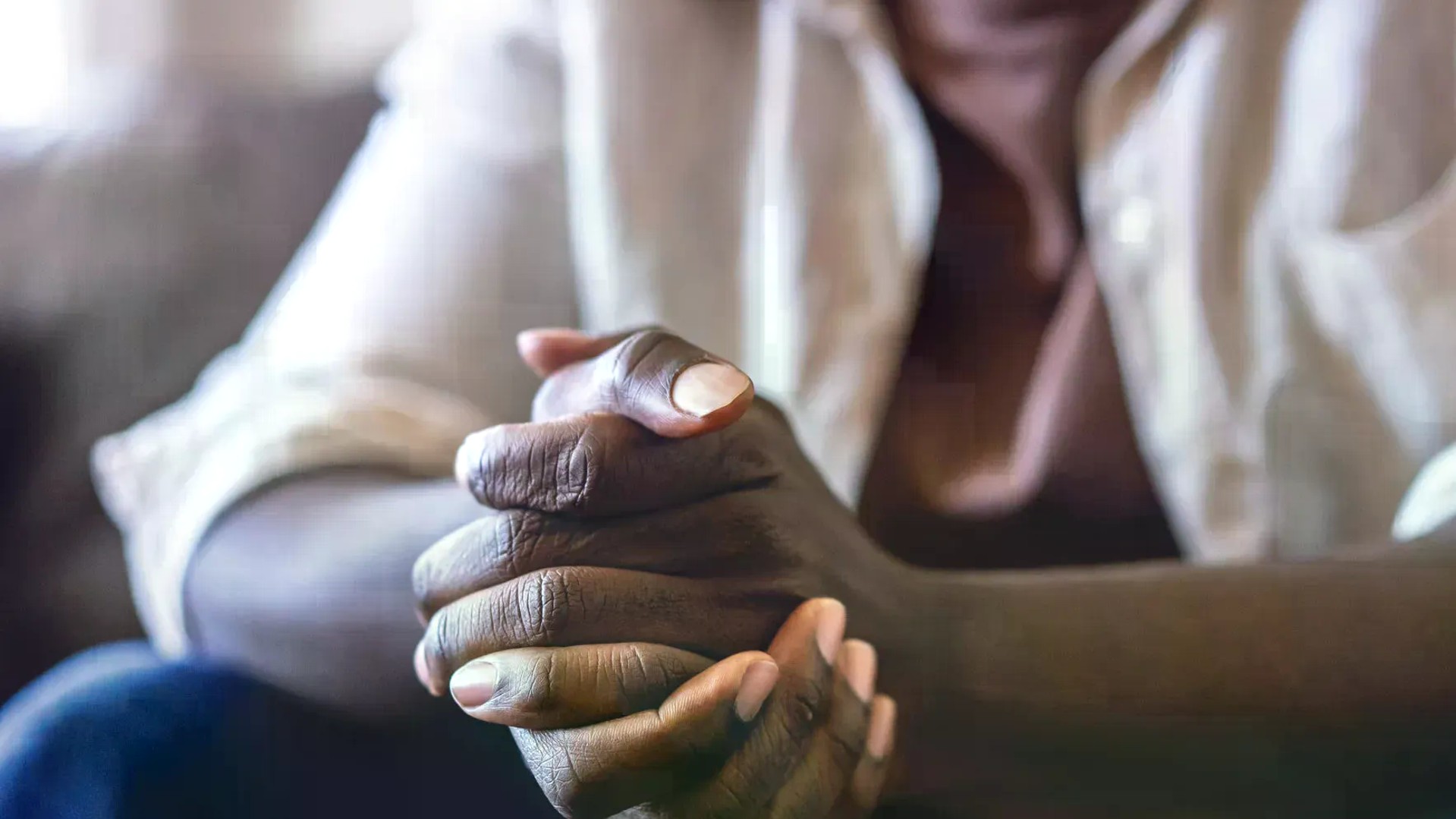 Masculinité : l’OCDE révèle le poids du “chef de famille” en Côte d’Ivoire et au Sénégal