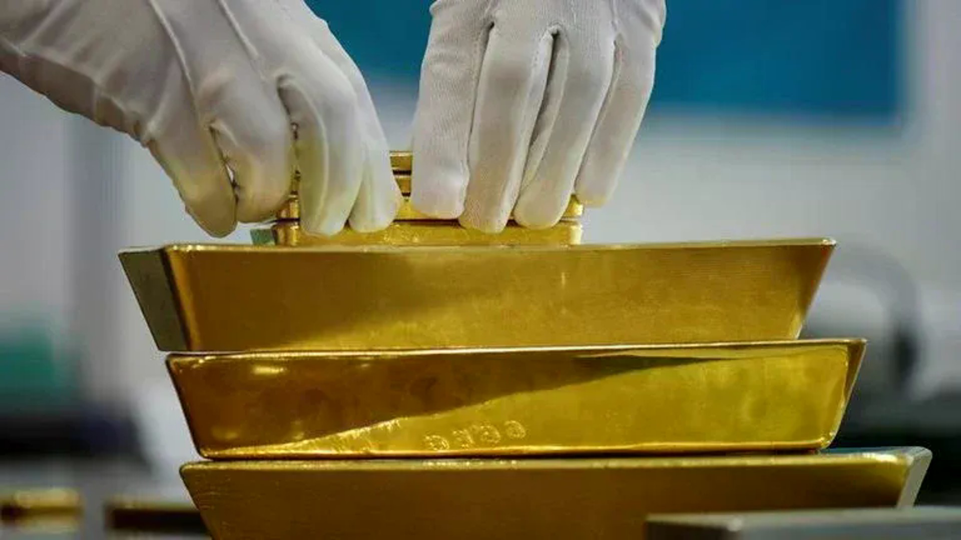 Or africain : comment la Chine consolide son emprise