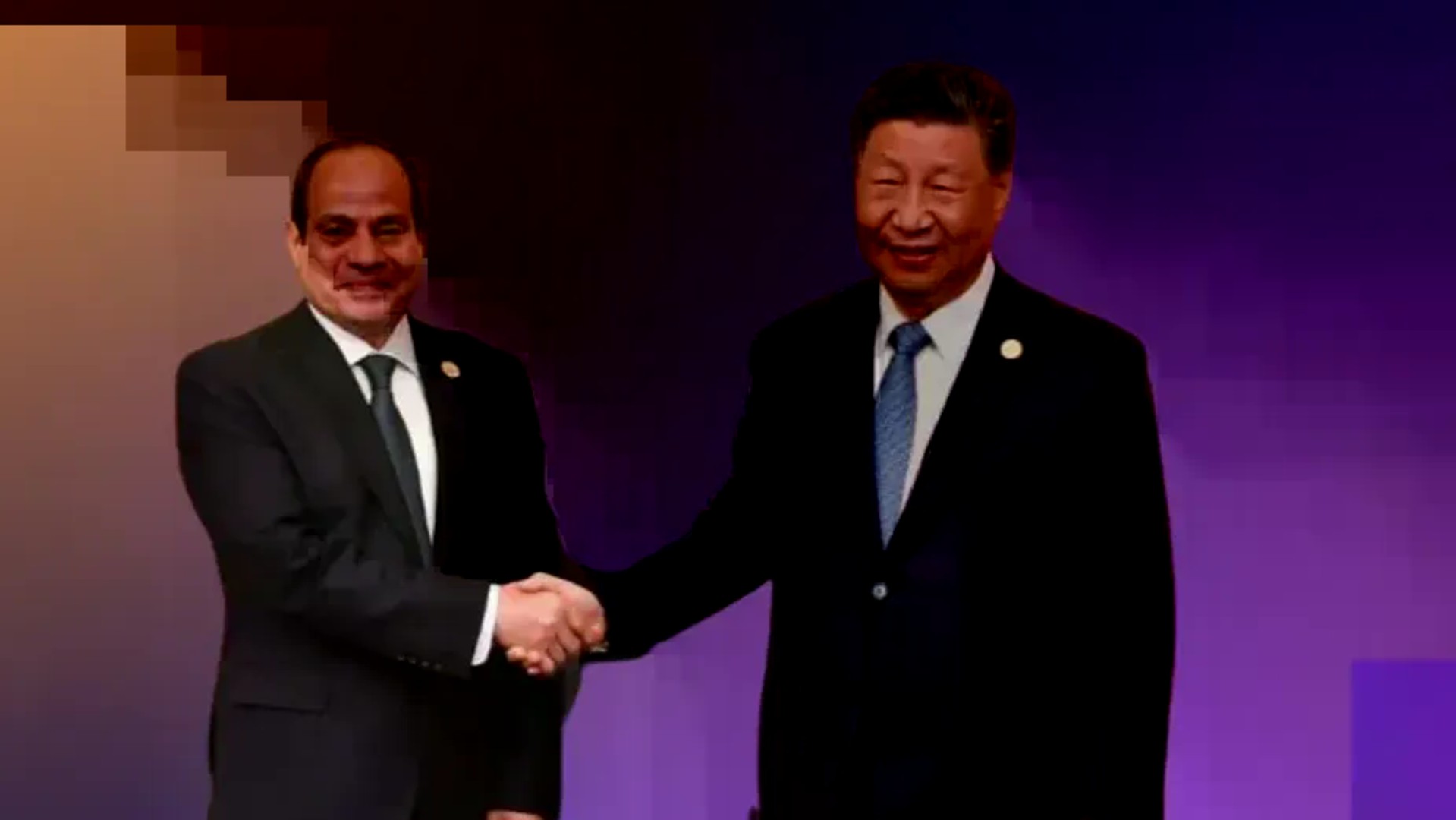Anti-corruption : Pékin ouvre un nouveau front dans sa relation avec l’Afrique