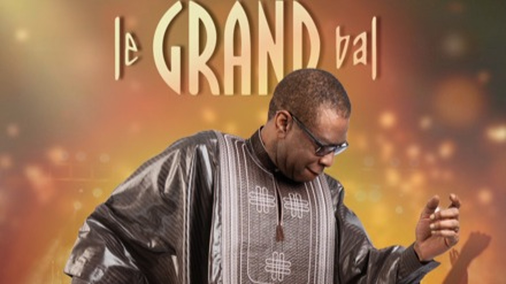 Grand Bal de Bercy : Youssou Ndour, la diaspora et l’économie de la Teranga