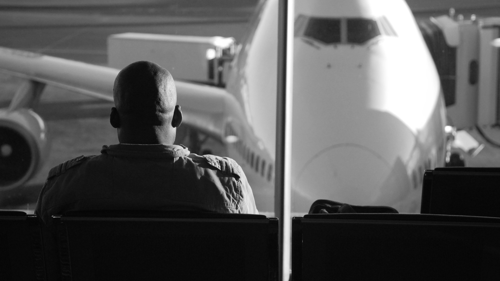 Les aéroports de Johannesburg et d'Addis-Abeba dans le top 50 des Megahubs 2026