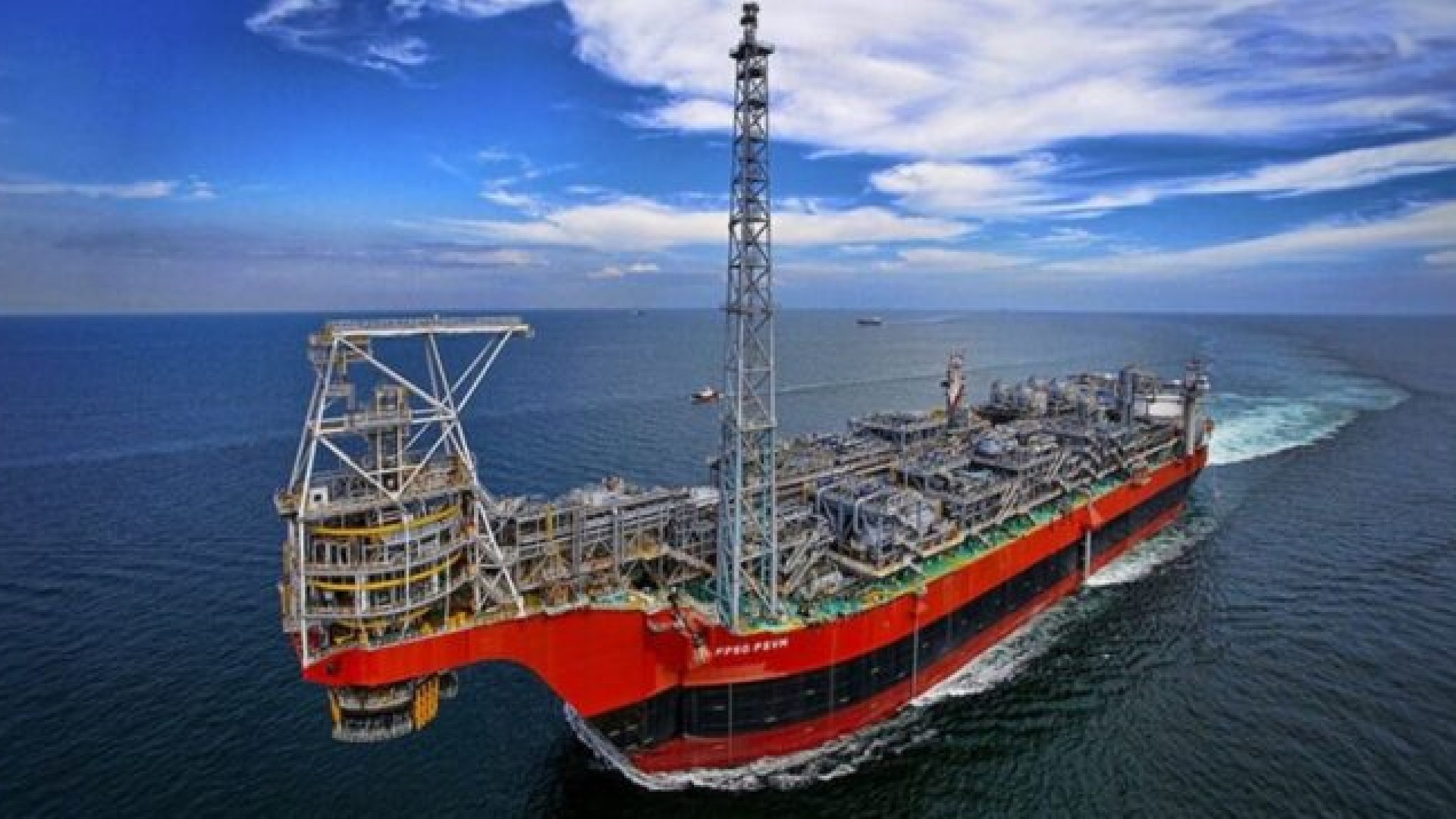 Gouvernance pétrolière : ces axes sur lesquels le Sénégal veut s’appuyer