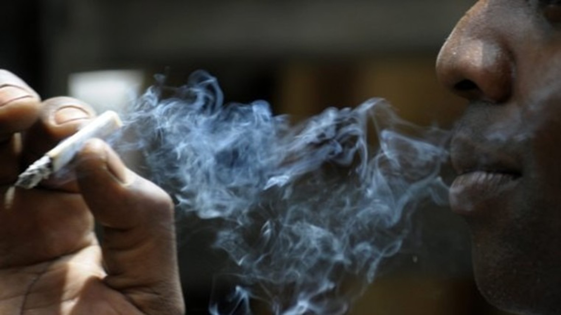 Tabagisme en Afrique : le danger sournois qui vient