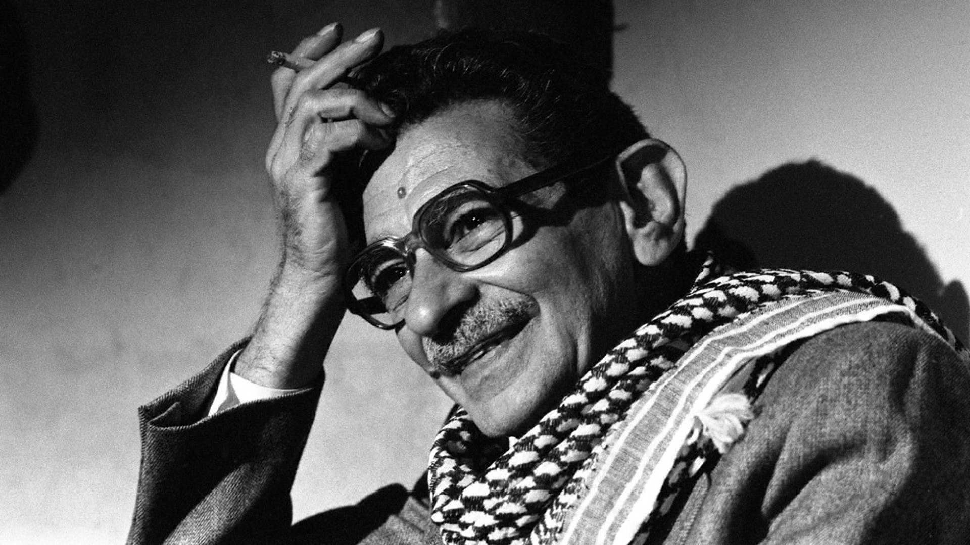 Egypte : hommage à Youssef Chahine au 15e Festival du Film Africain de Louxor