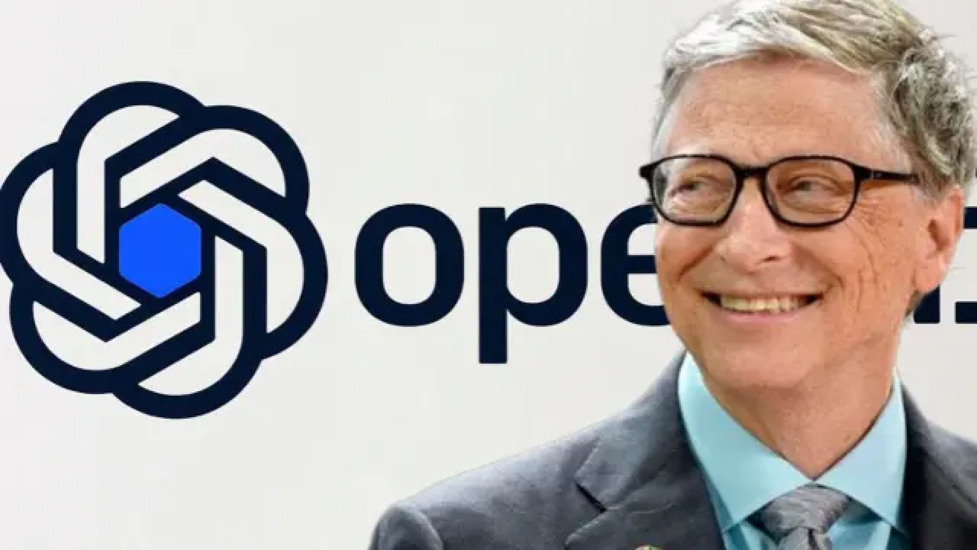 Intelligence artificielle dans la santé : Gates et OpenAI s’associent sur l’Afrique