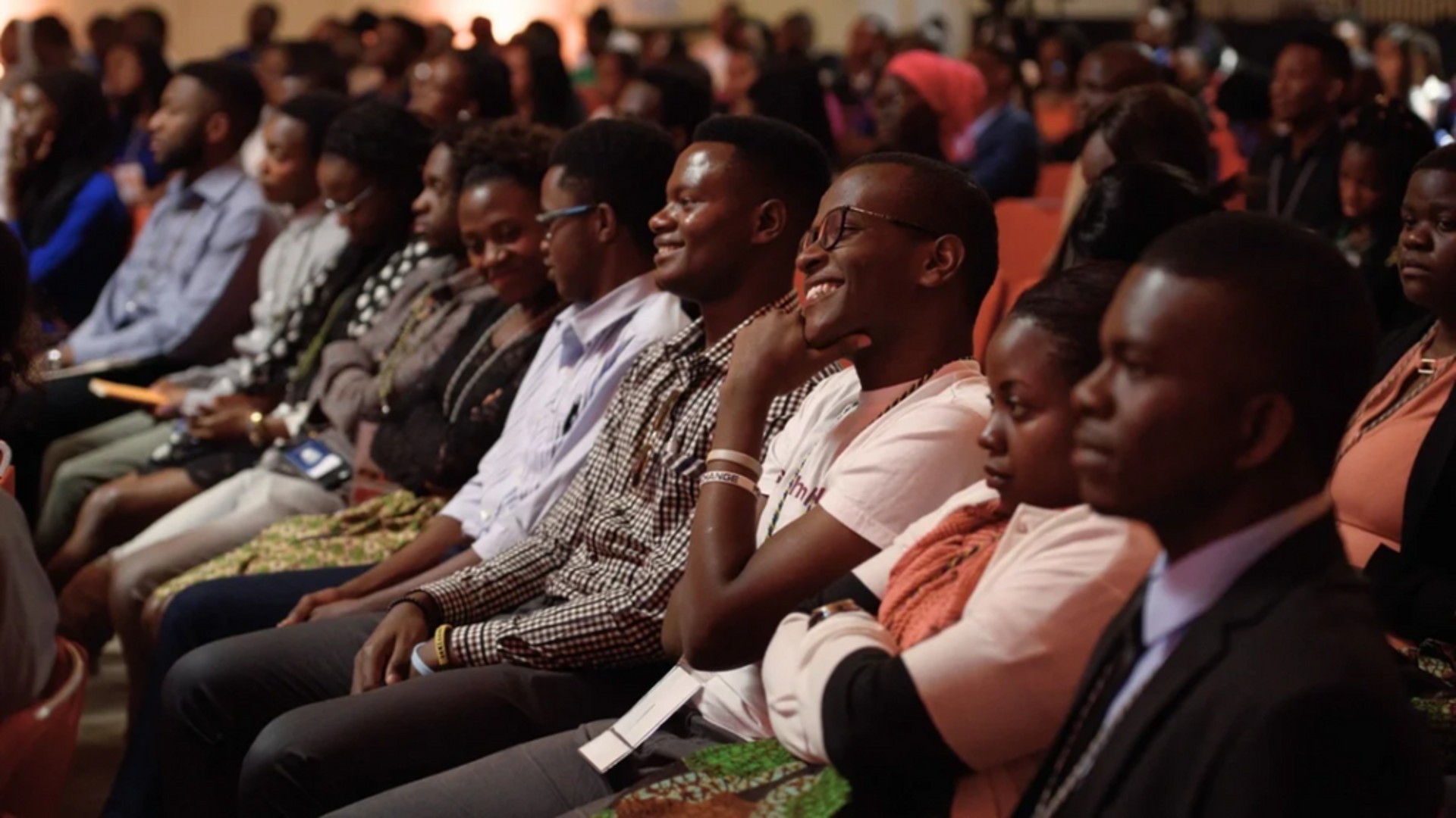Universités d’Afrique : un Prix de 500 millions de dollars pour mieux adapter les contenus