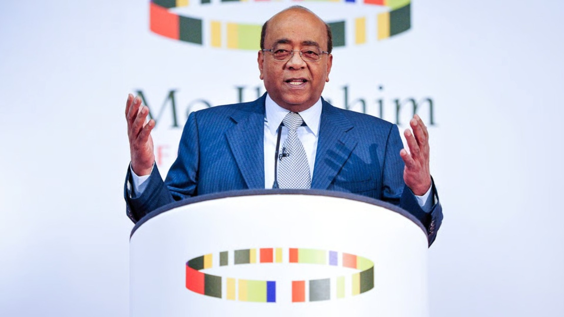 Indice Ibrahim 2026 : l'Afrique se développe, mais ses libertés reculent