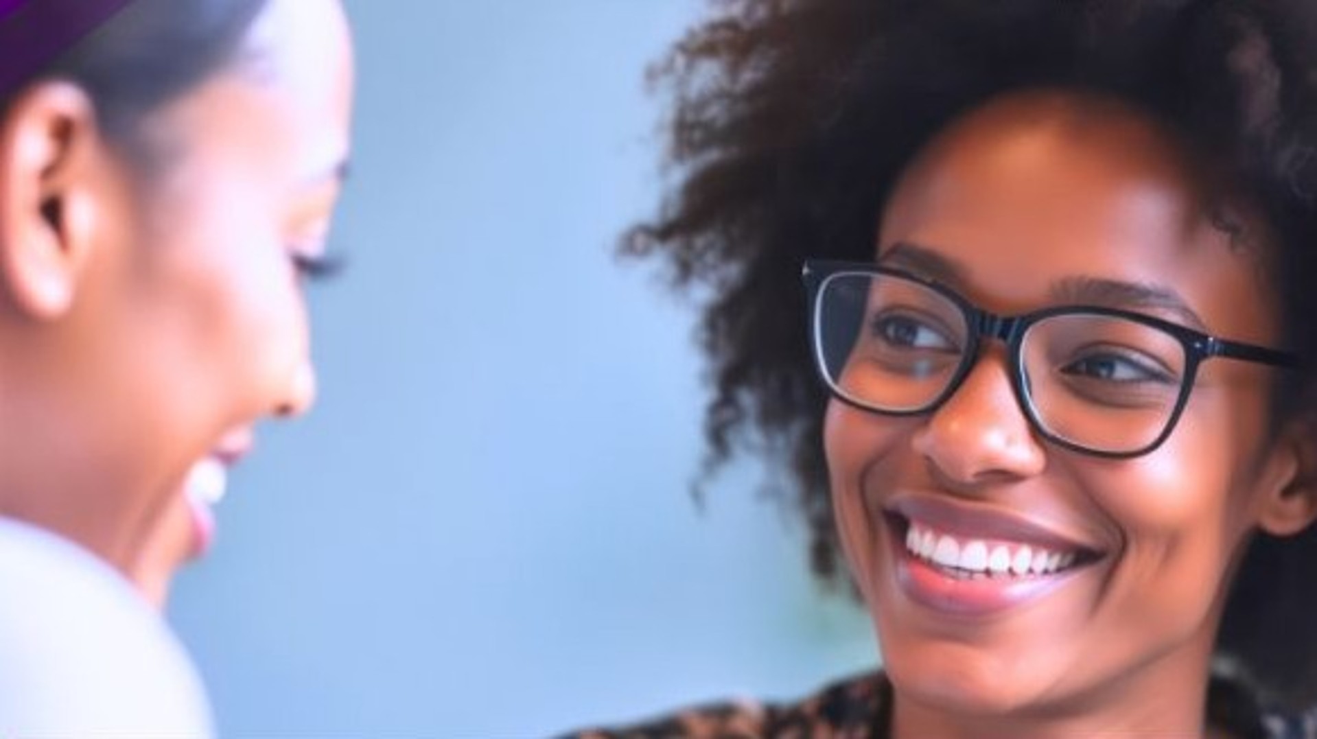 IYU, la “franchise bancaire” qui relie les diasporas à leur pays