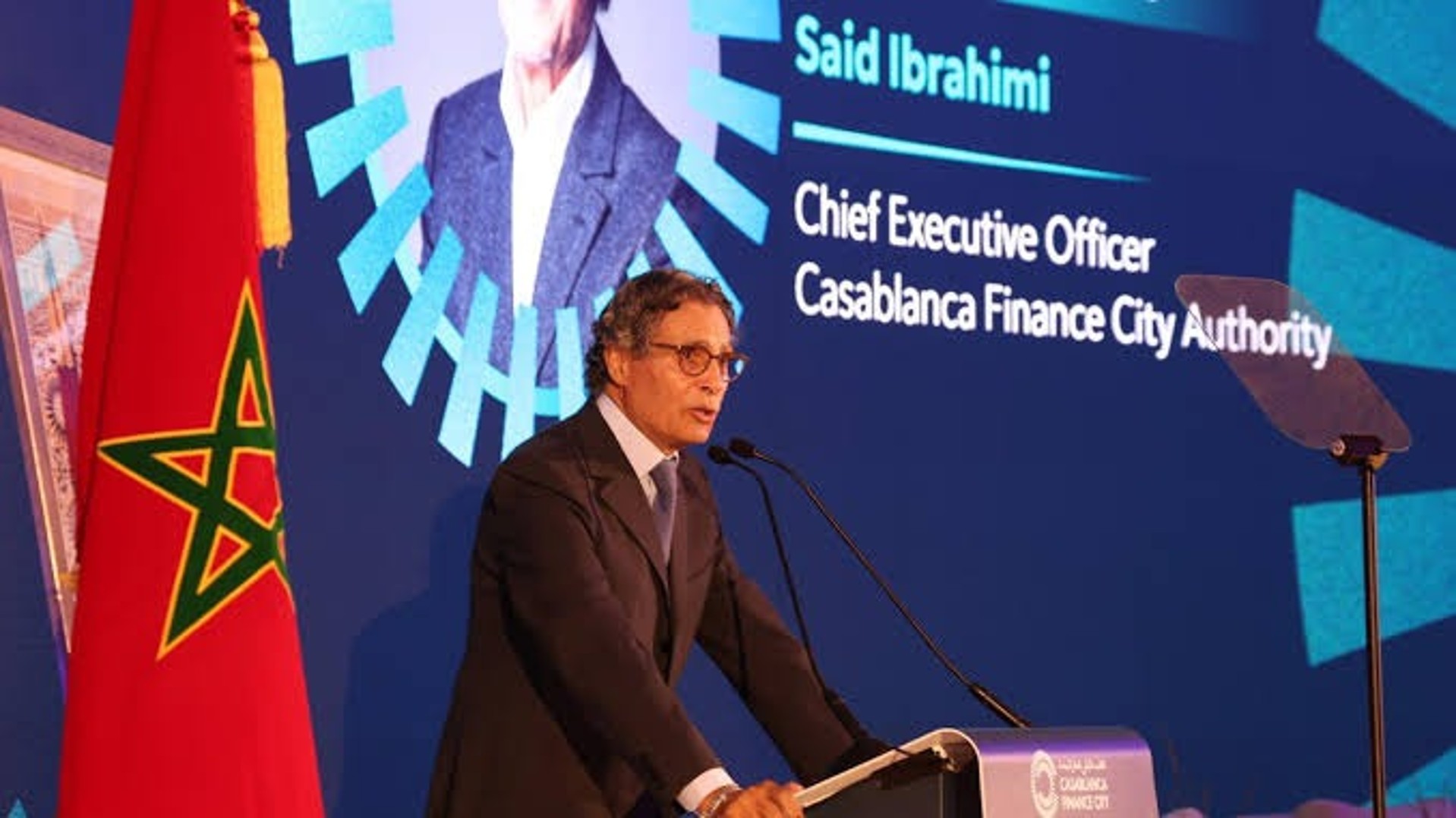 Casablanca Business Forum : l’Afrique veut écrire elle-même son prochain chapitre économique