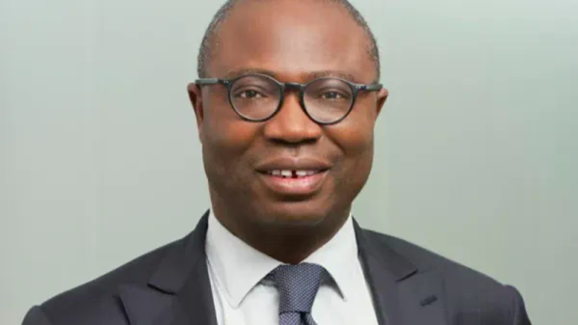 Asafo & Co., l'architecte juridique discret des capitaux qui misent sur l'Afrique