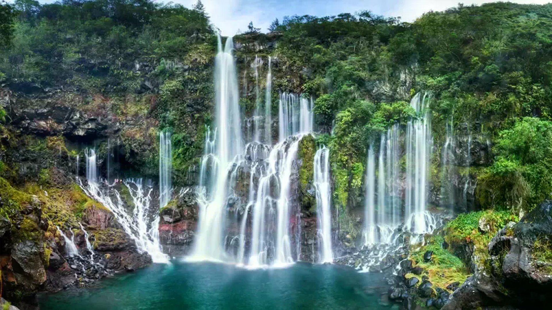 Ce que le Top Resa 2026 révèle des défis du tourisme africain