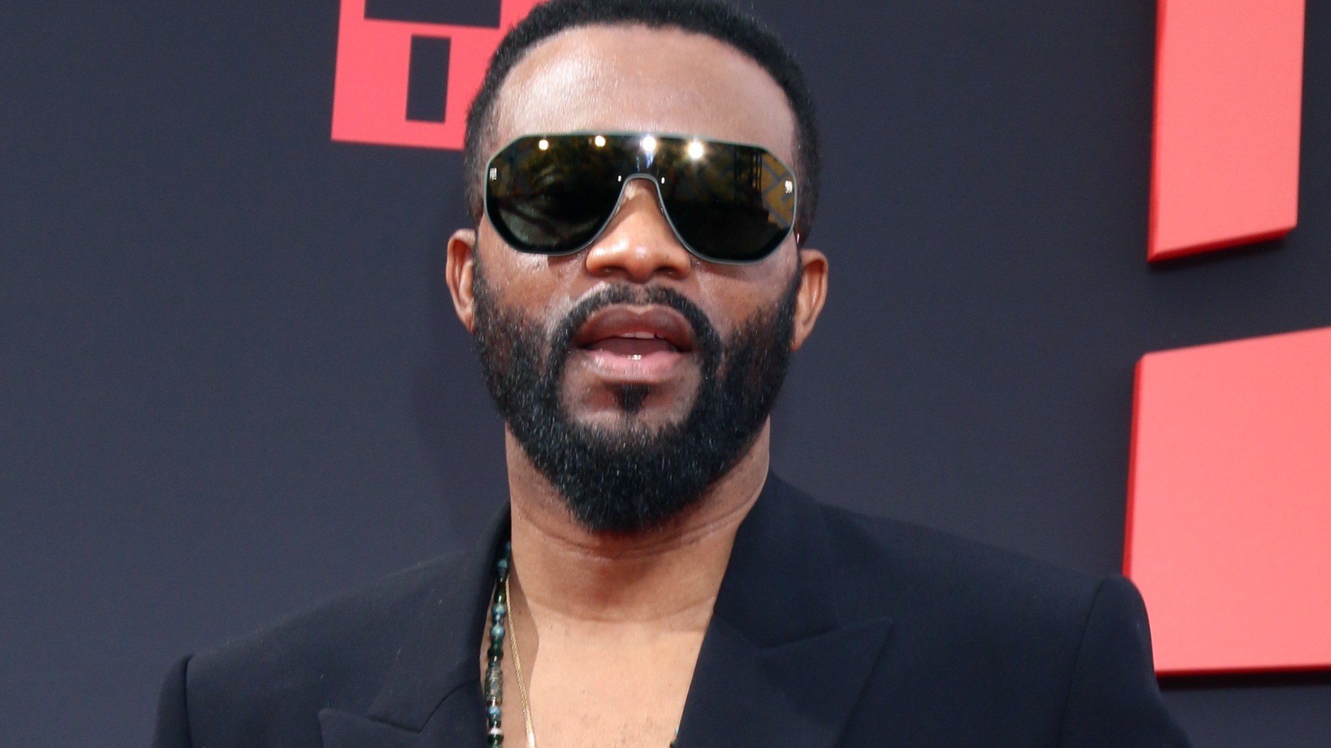 RDC : Visa mise sur Fally Ipupa contre le cash