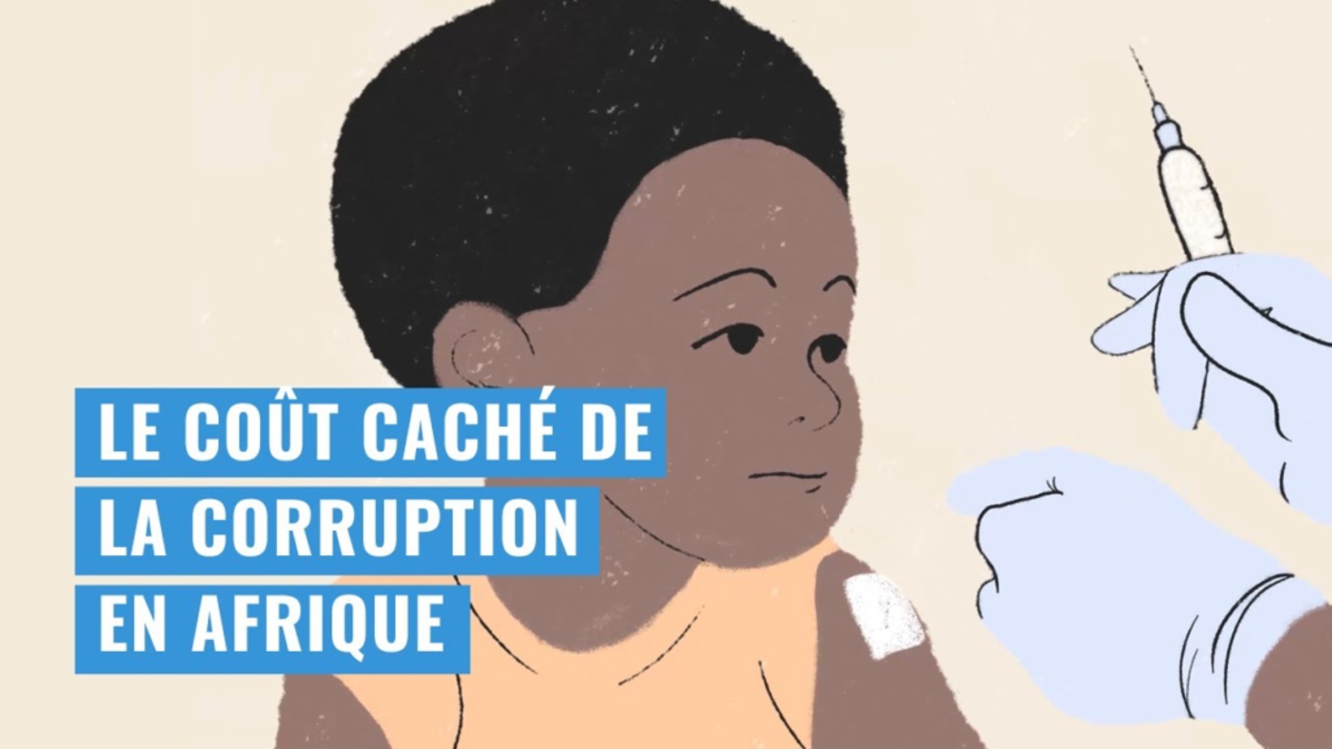 Corruption scolaire en Afrique : l’alerte lancée par des ONG
