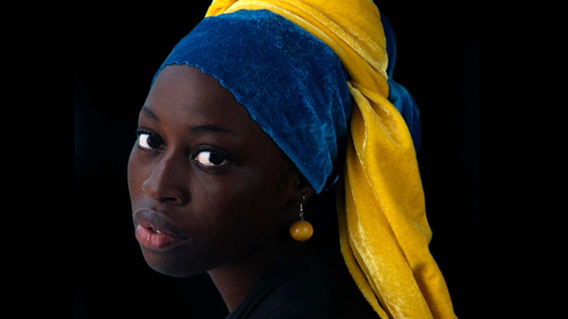 AKAA 2026 : l’art contemporain africain s’installe au cœur du jeu mondial