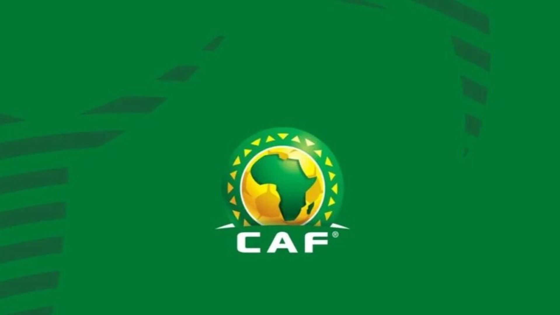 Football : retour à la case départ, la CAN tous les deux ans rétablie