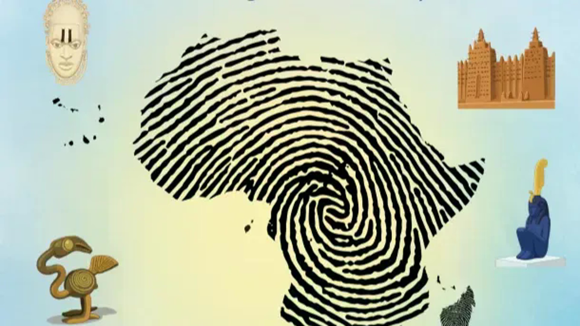À l'UNESCO, l'Afrique reprend la parole sur sa propre histoire