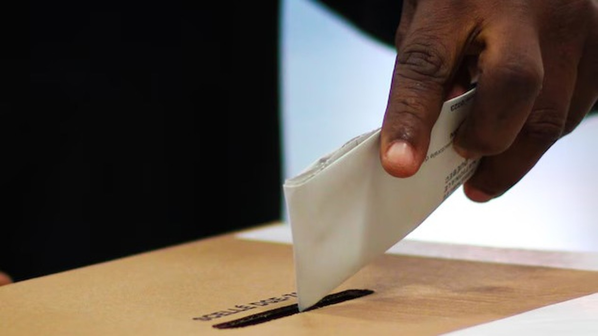 Québec 2026 : la diversité africaine à l'Assemblée nationale, entre percée et reflux