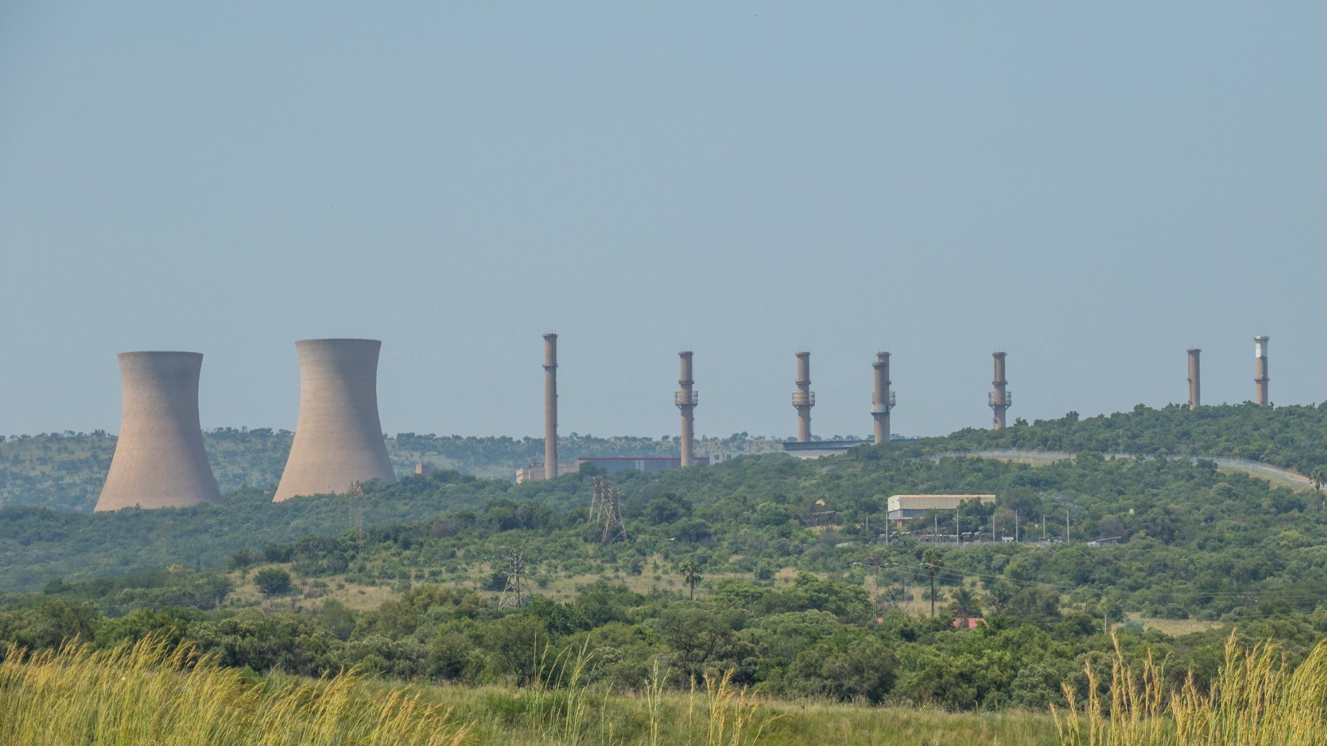 Nucléaire civil : le Maroc prend la tête de la coopération africaine
