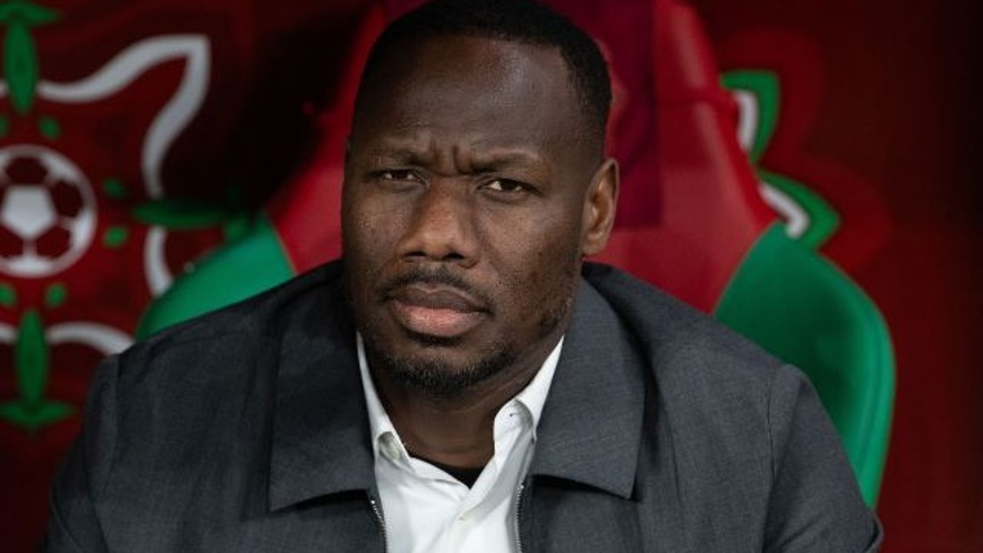 Pape Thiaw : “Le Sénégal est très ambitieux mais pas prétentieux”
