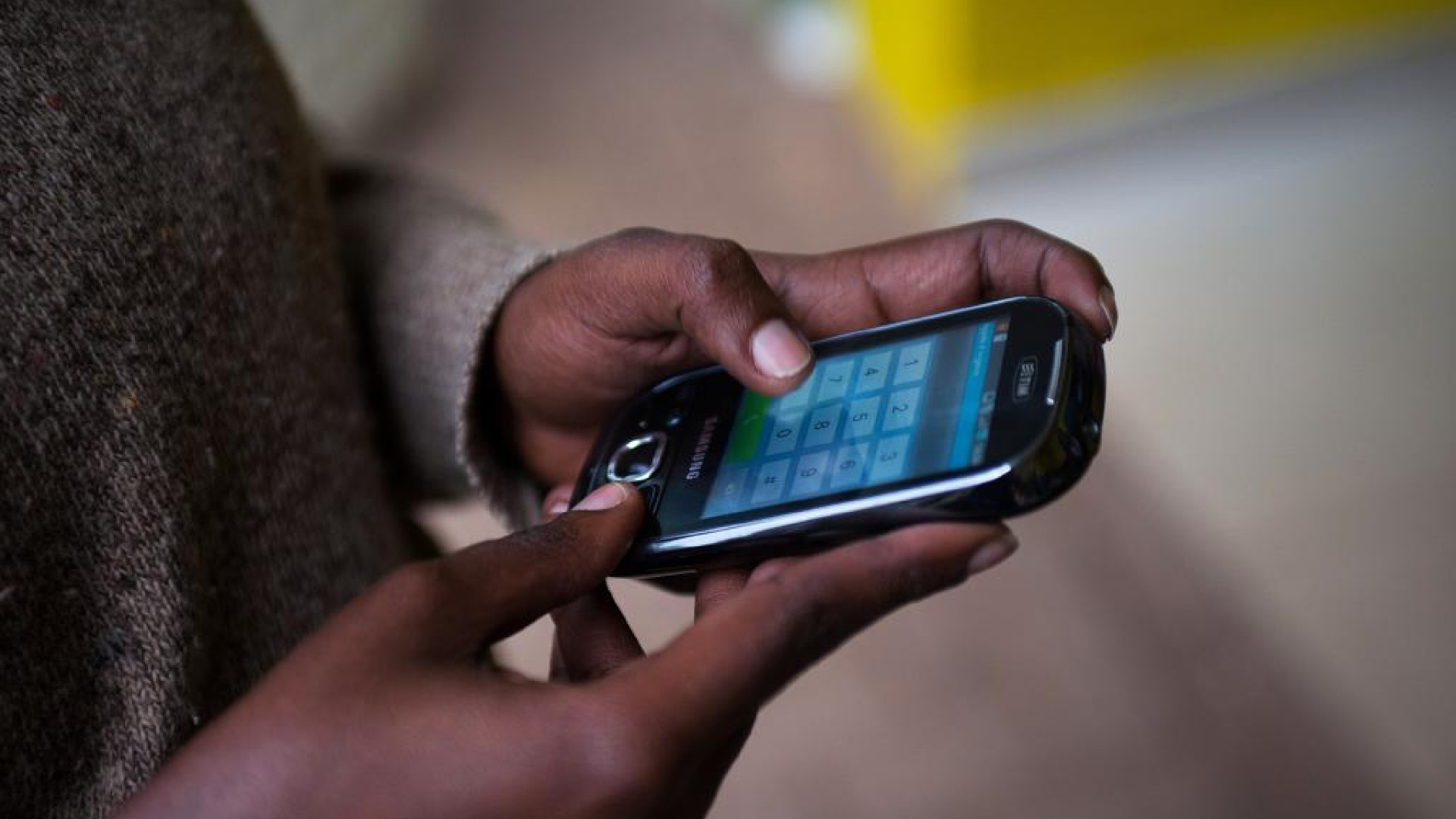 Sénégal : virage dans la fiscalité sur les équipements de télécommunications