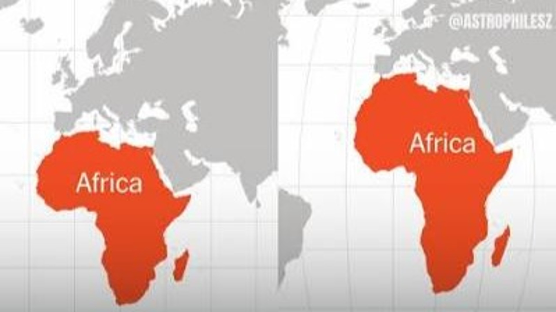 À l’ONU, l’Afrique retrouve ses vraies dimensions