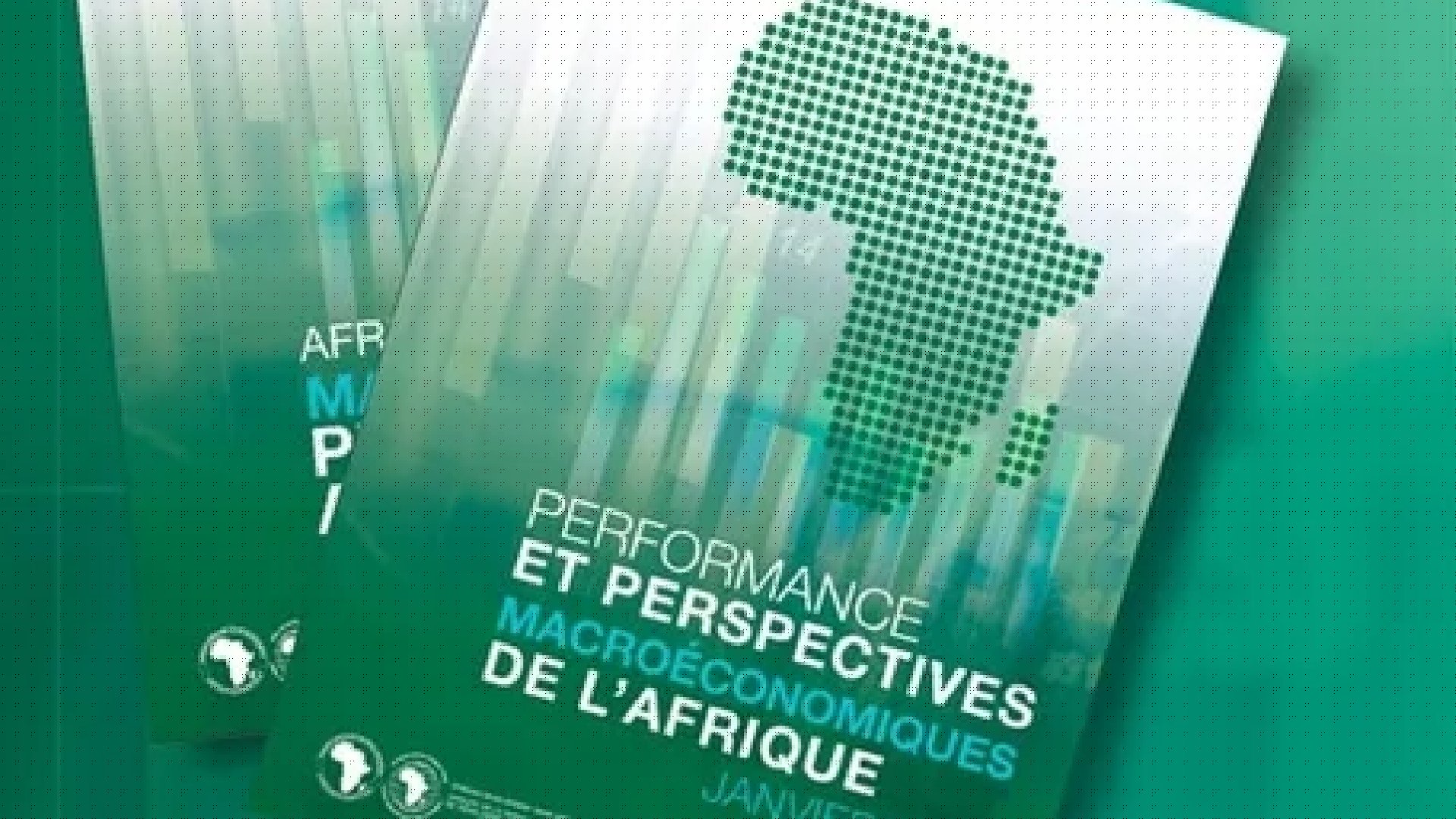 Quelle croissance pour l’Afrique dans cette conjoncture difficile ?
