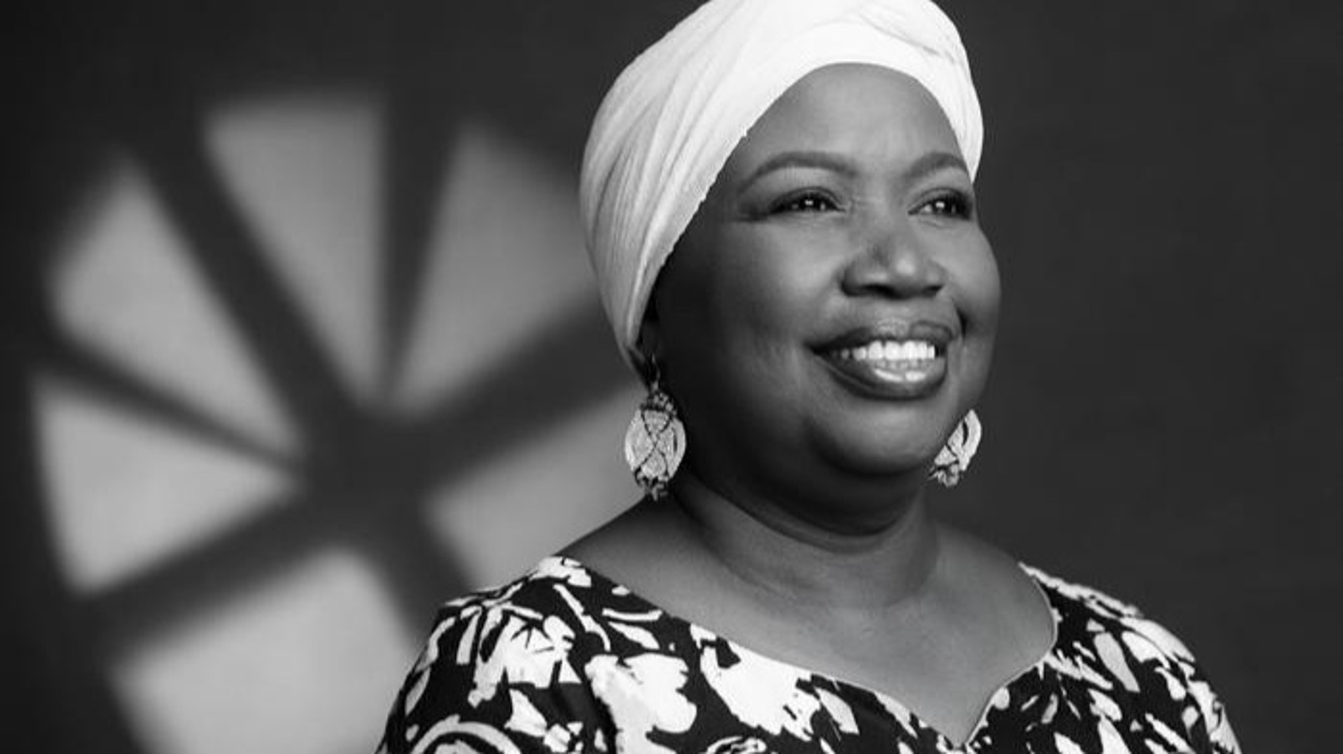 Tanella Boni, la philosophe qui faisait parler les silences de l'Afrique