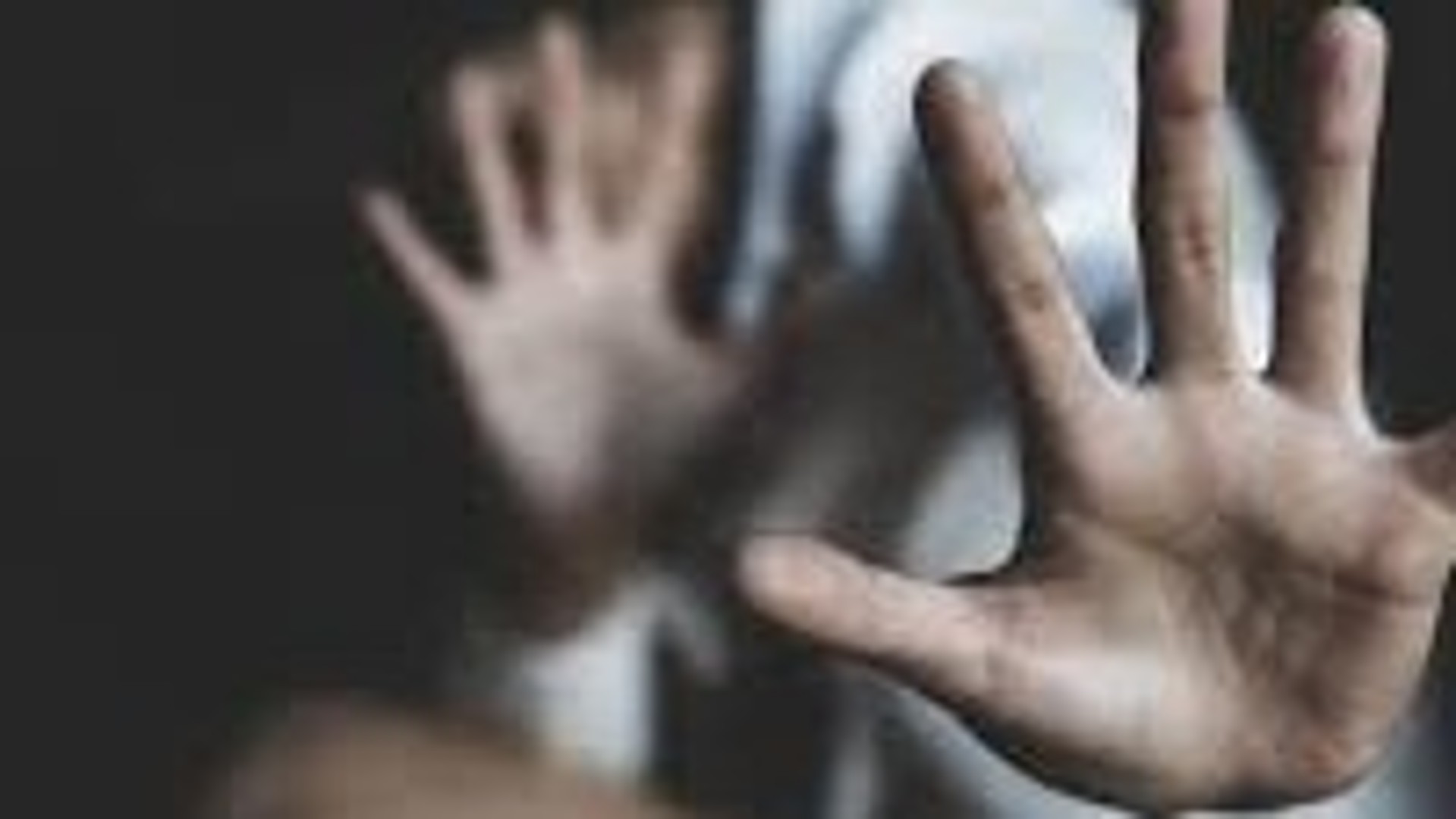 Viol conjugal : Maurice sévit par un amendement au Code pénal