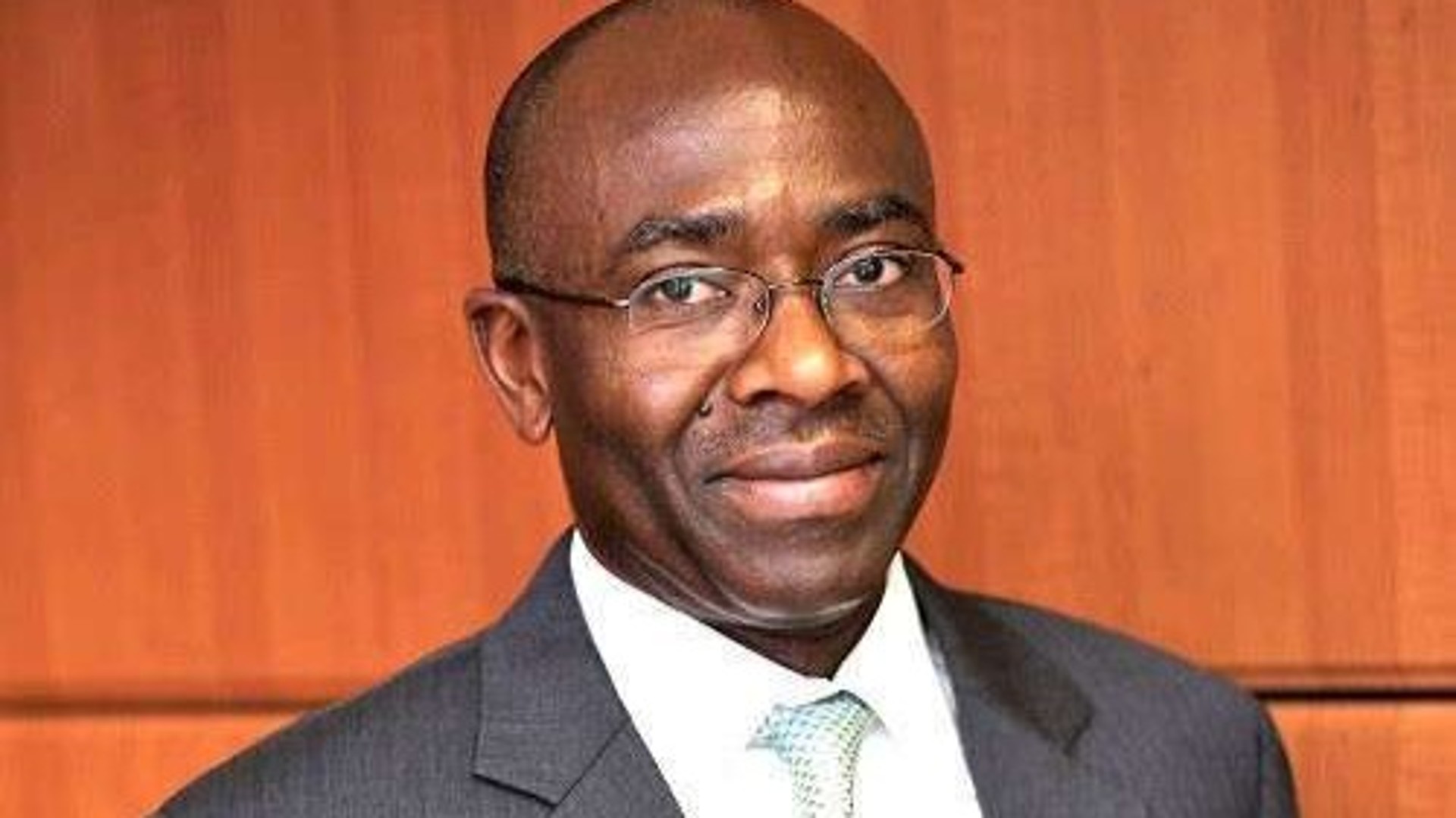 Hippolyte Fofack : “L’Afrique place son argent à 2 % et emprunte à 15 %”