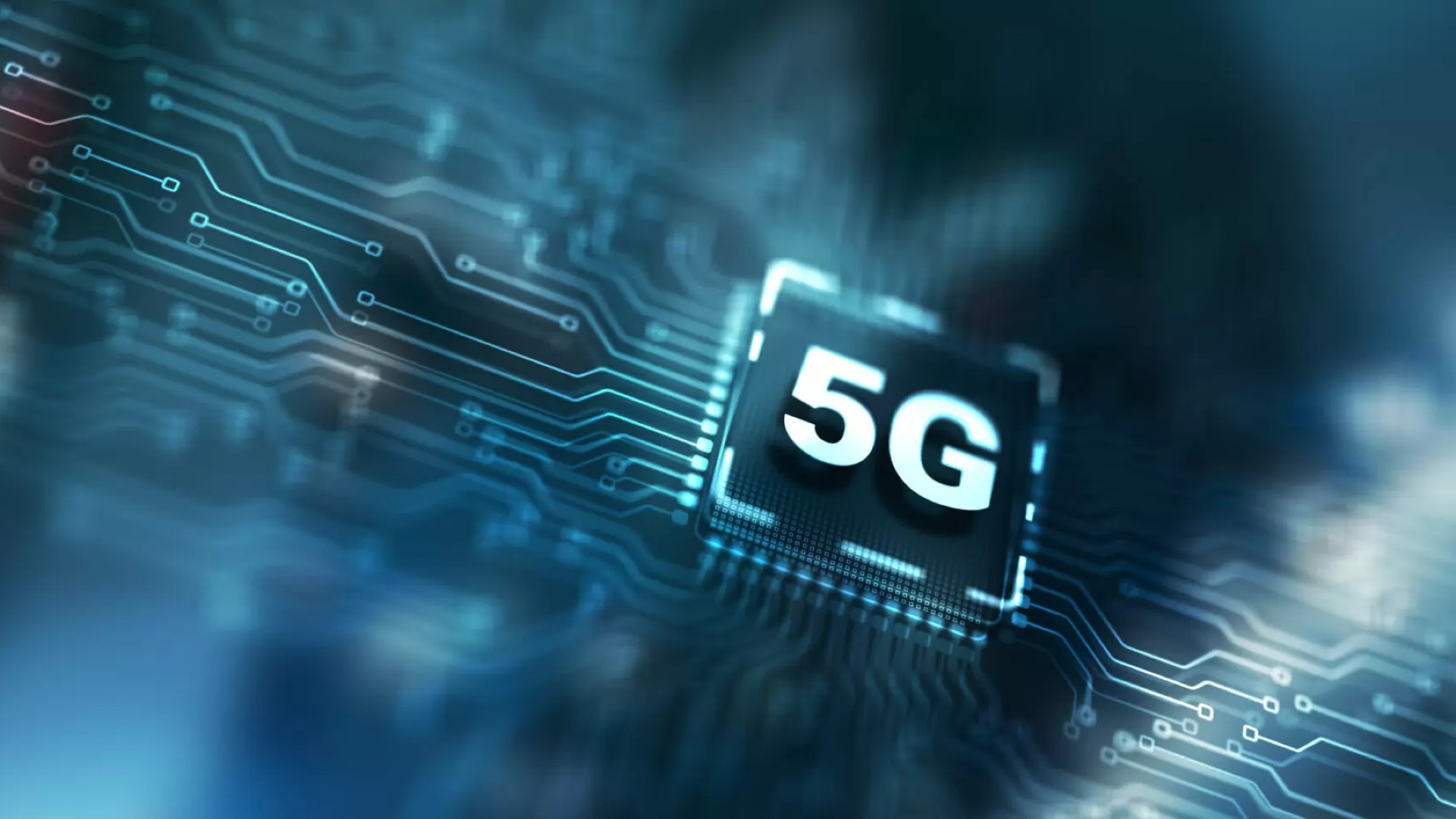 5G : le Maroc s'organise pour toucher 70% de sa population d’ici fin 2030