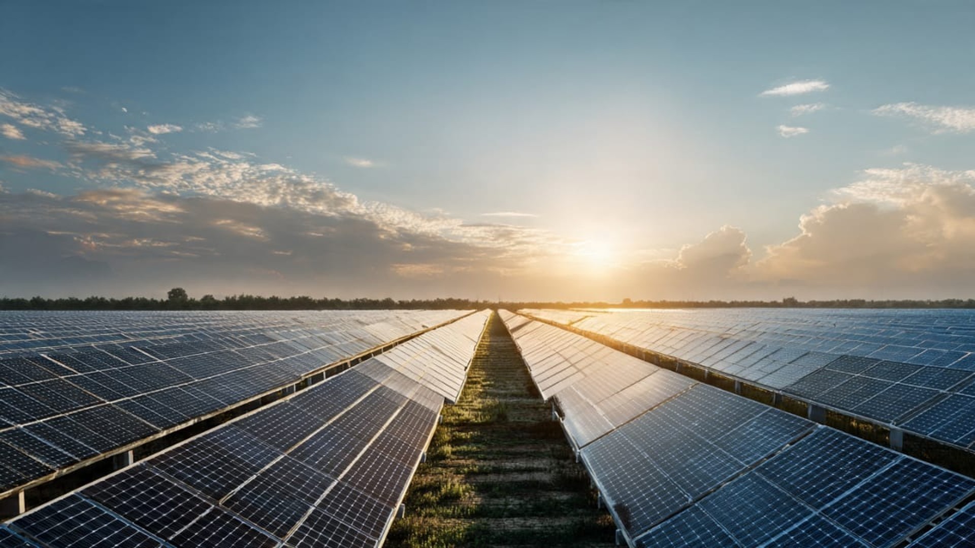 Energies renouvelables : ce qui explique le déficit d'investissements en Afrique