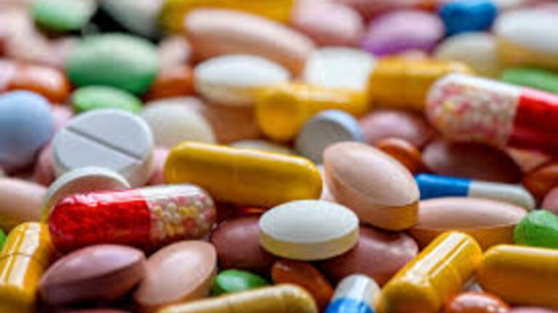 Zambie : un code unique par boîte pour verrouiller la chaîne du médicament
