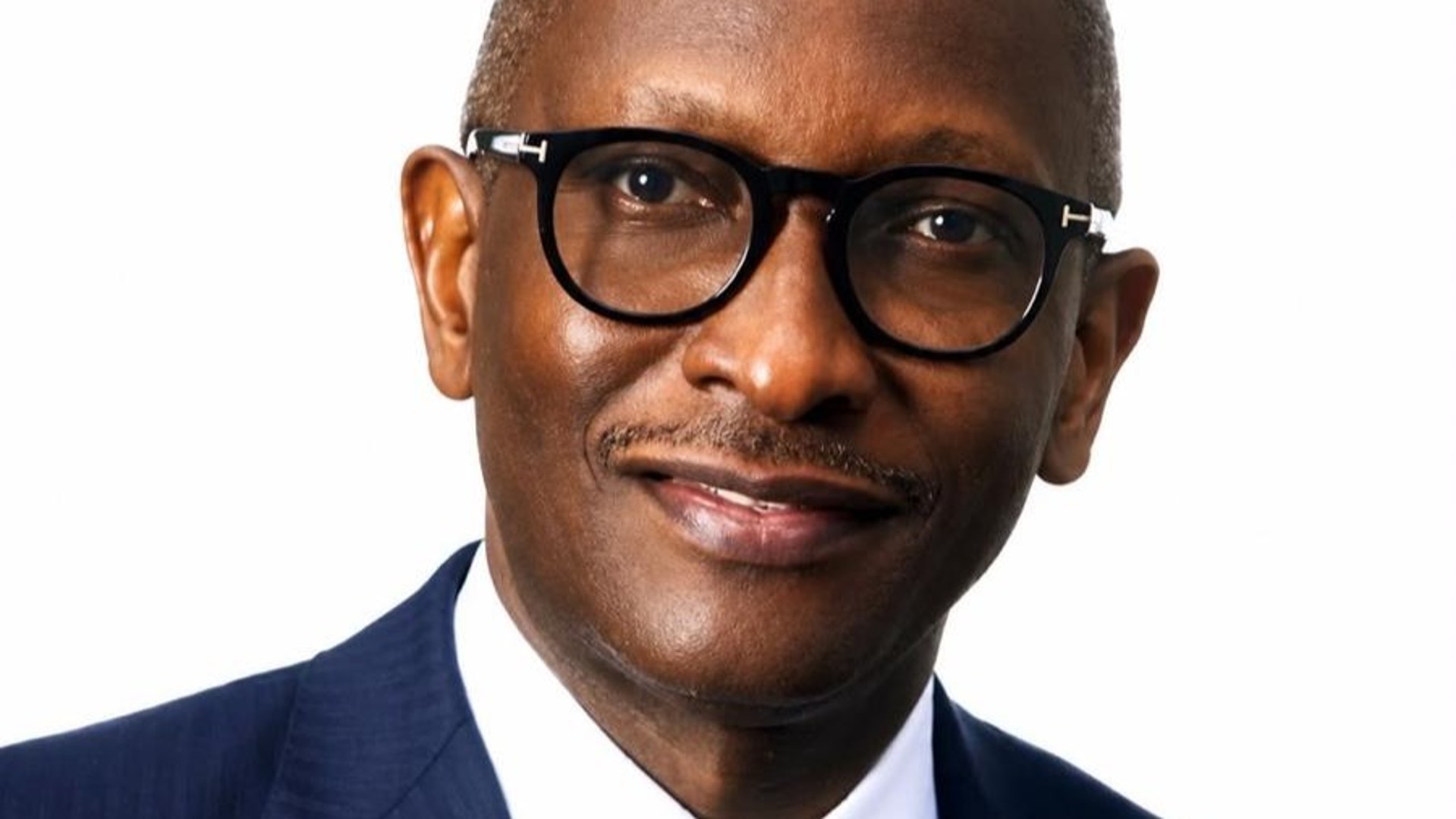Conakry Terminal : AGL nomme Édouard Léno directeur général