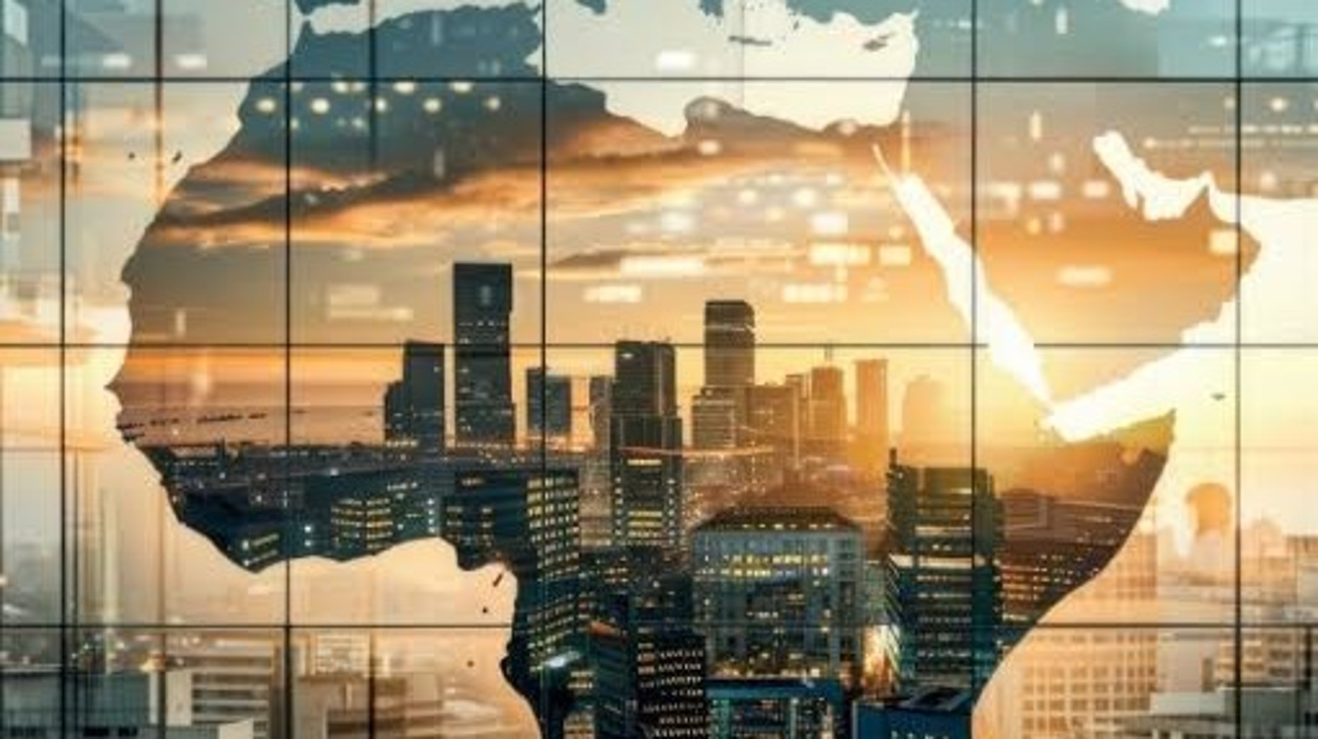 Le Baromètre Cian révèle quatre Afriques, quatre trajectoires et une même attractivité