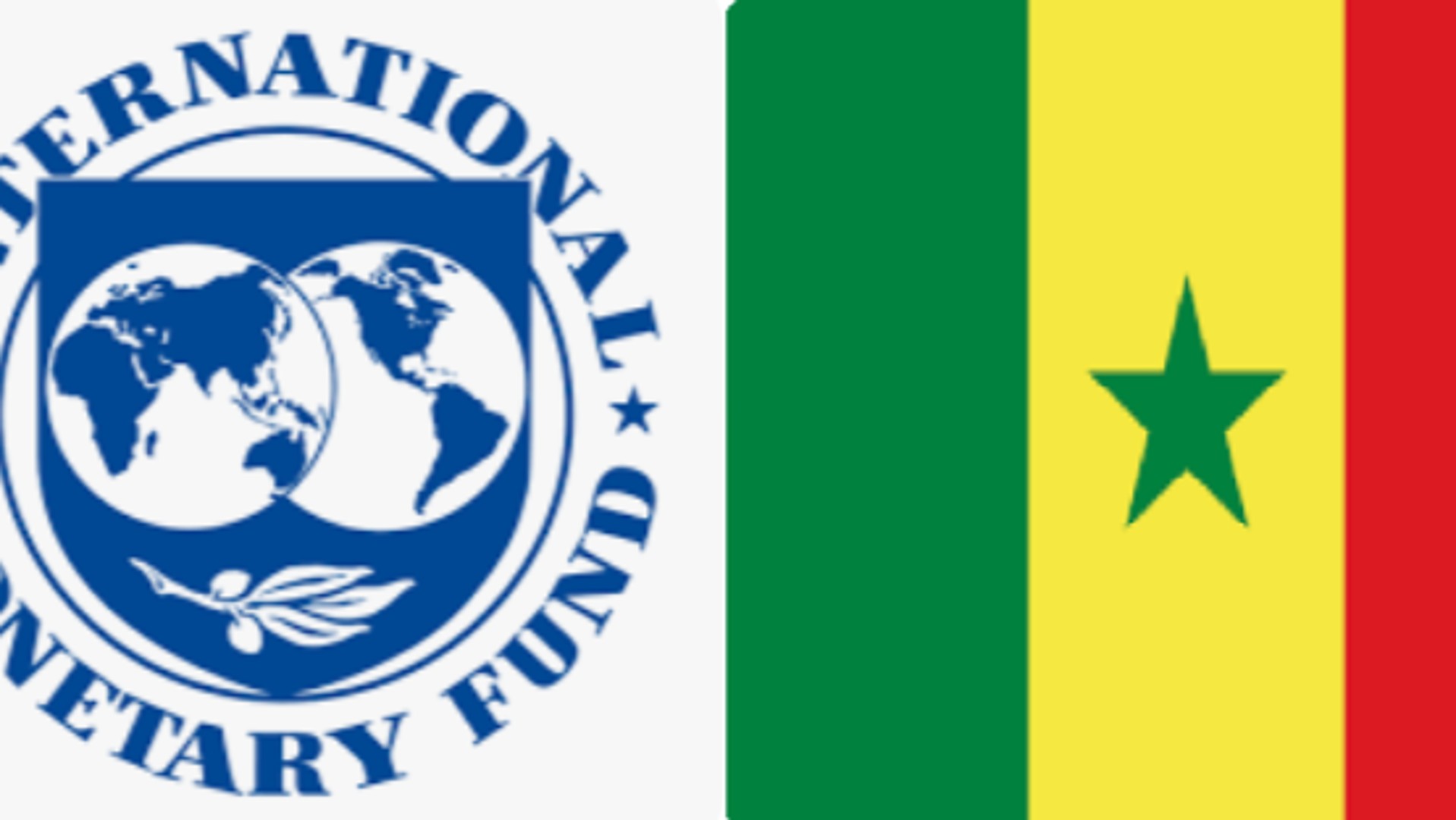 FMI-Sénégal : la marche vers un nouveau programme ?