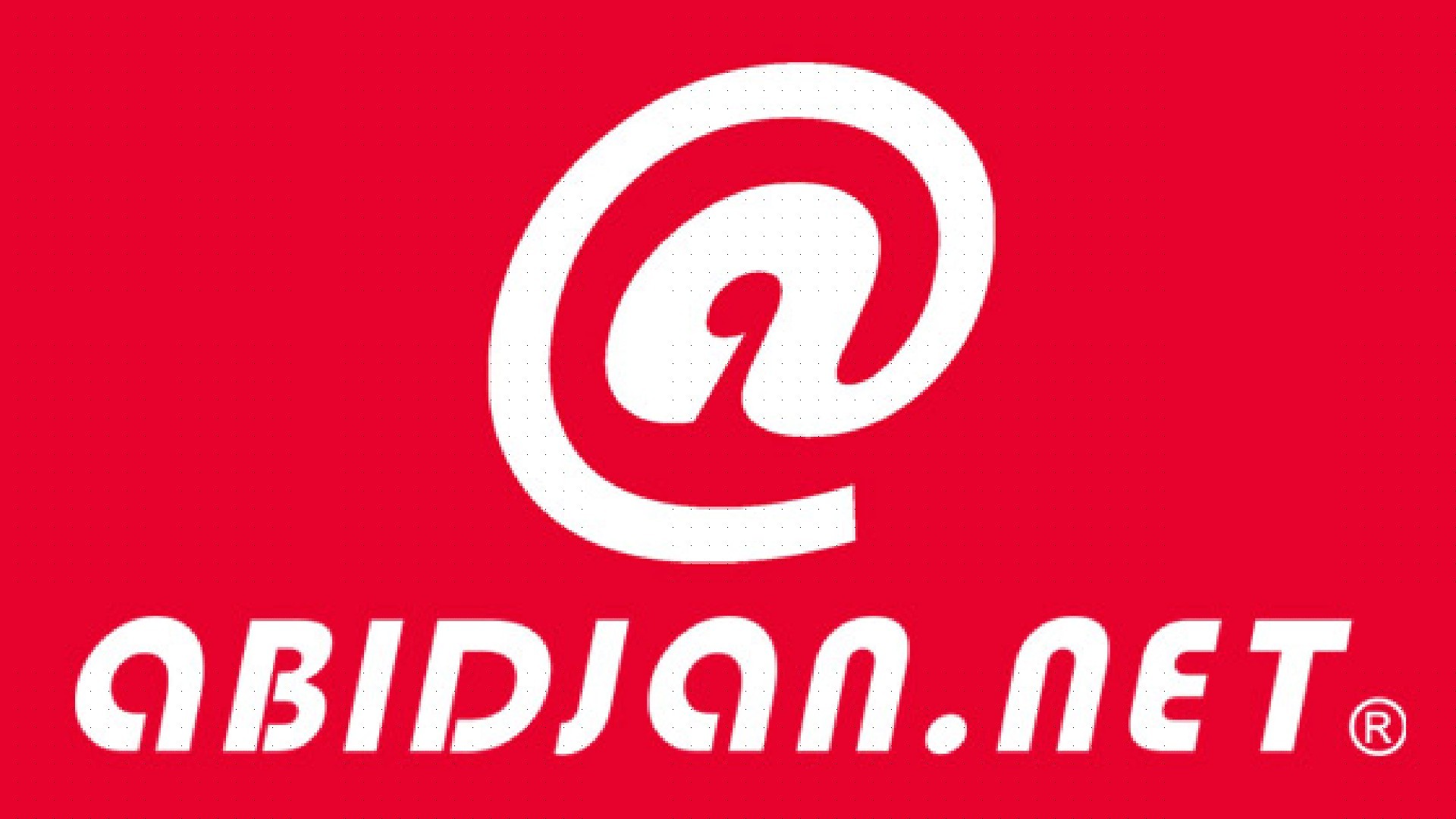 Côte d’Ivoire : le portail d'informations Abidjan.net suspendu pour 26 jours
