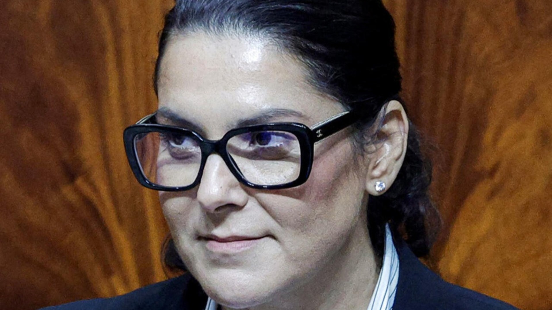 Maroc : Fatima Ezzahra El Mansouri ouvre une alternance sous haute surveillance