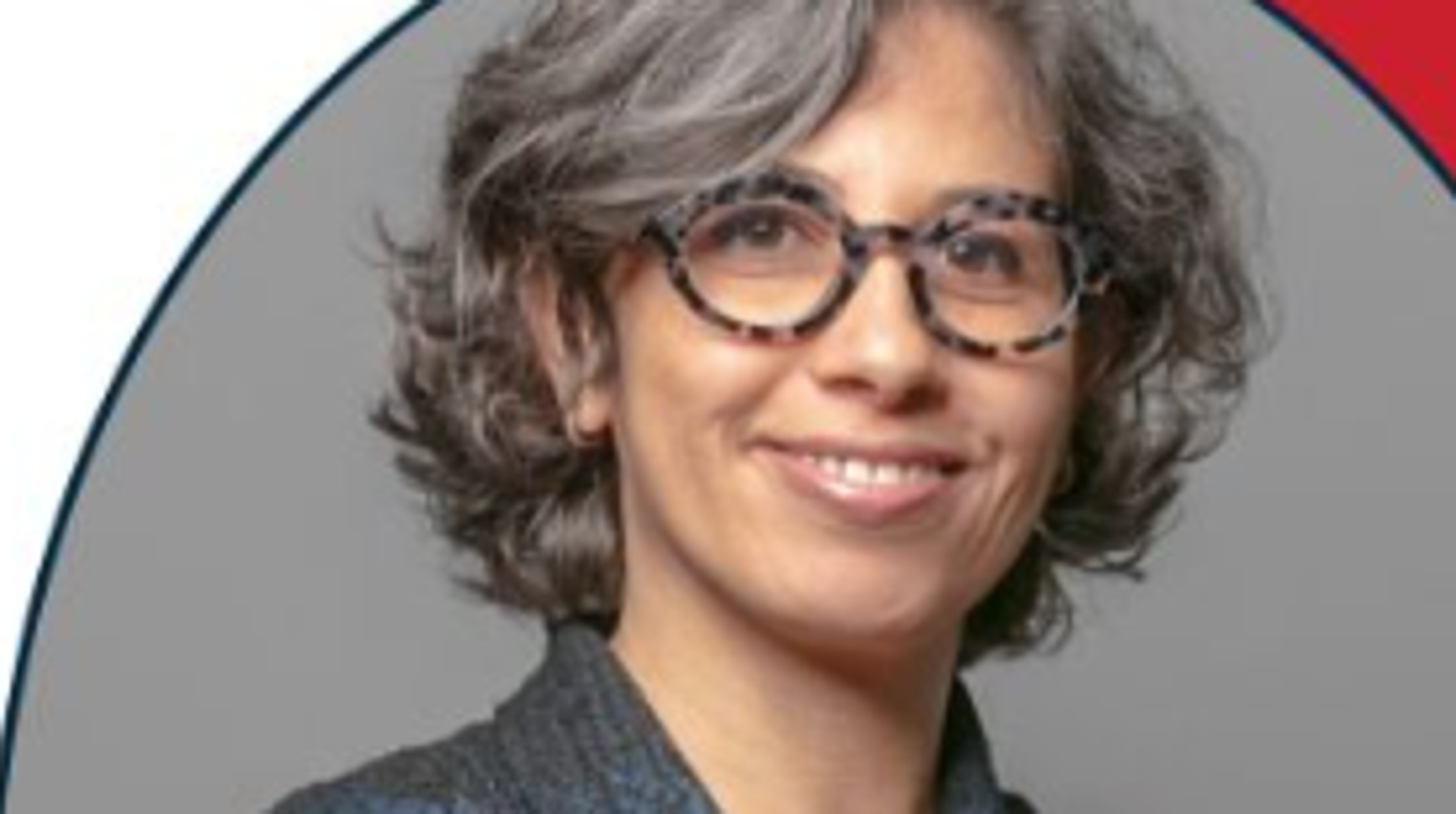De Fès à Moncton, Hiba Benjelloun réinvente le hammam pour les Canadiens