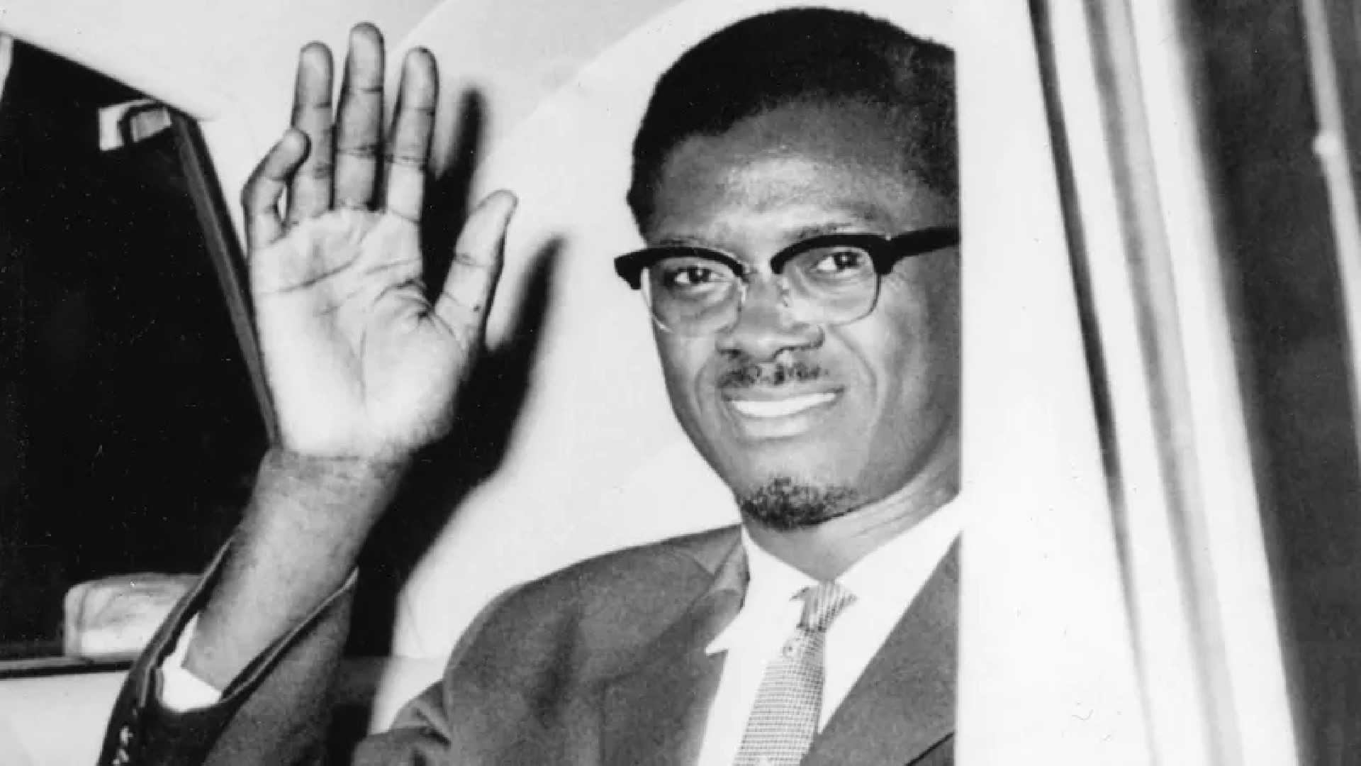 Assassinat de Lumumba : la Belgique ordonne qu’un ancien diplomate soit jugé
