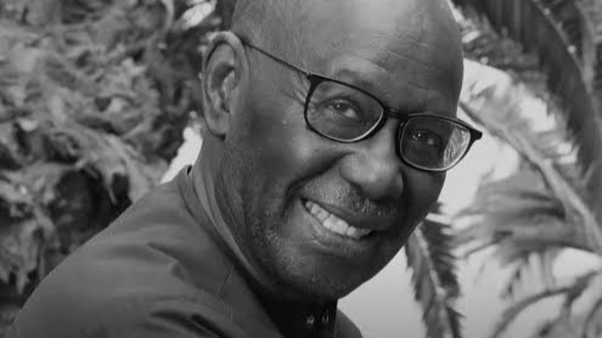 Boubacar Boris Diop : la mémoire, les langues et la dignité pour boussole
