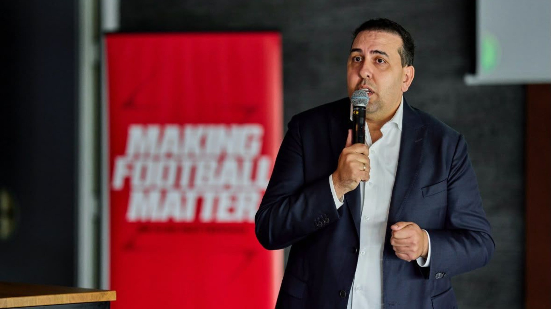 Mondial 2026 : comment le football marocain a-t-il fait la différence ?